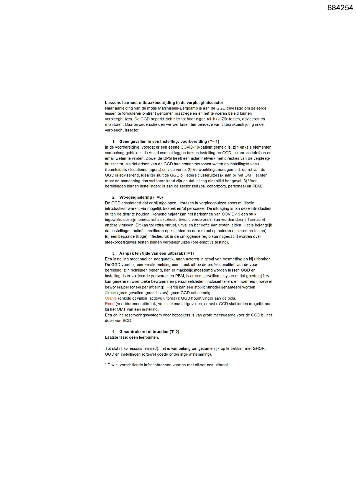 Pagina 1 preview