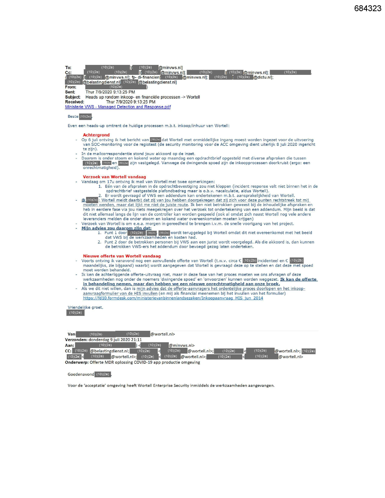Pagina 1 preview
