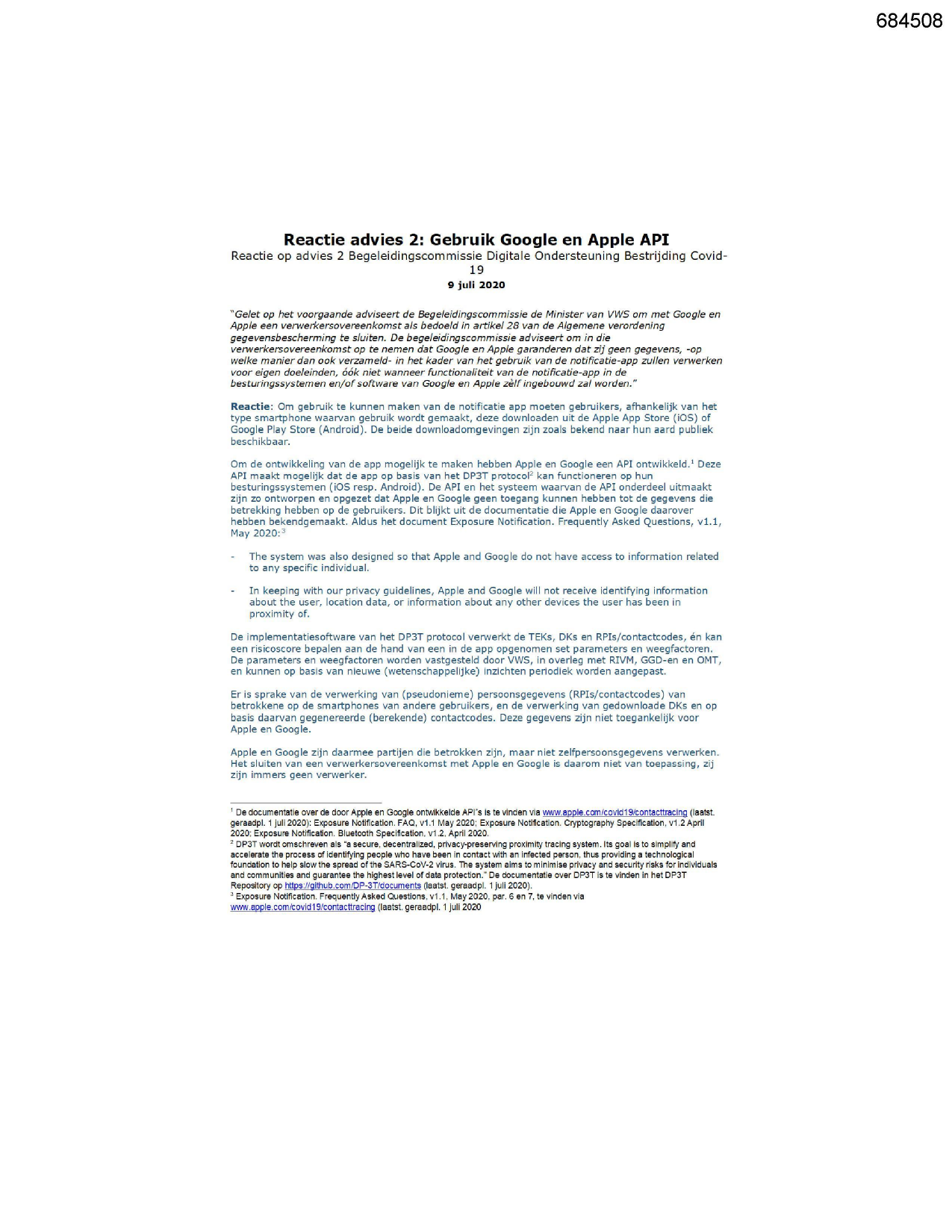 Pagina 1 preview