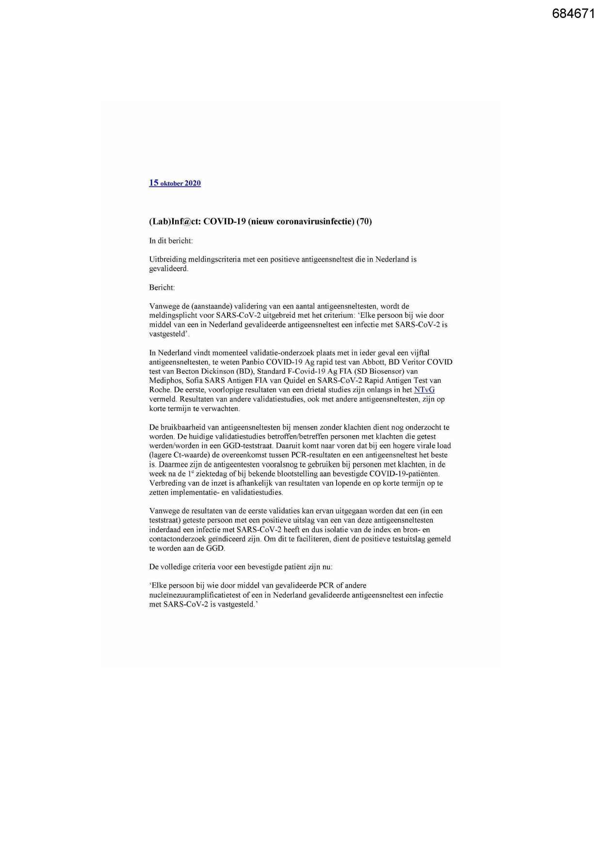 Pagina 1 preview