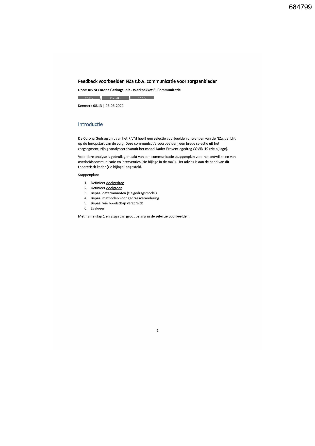 Pagina 1 preview