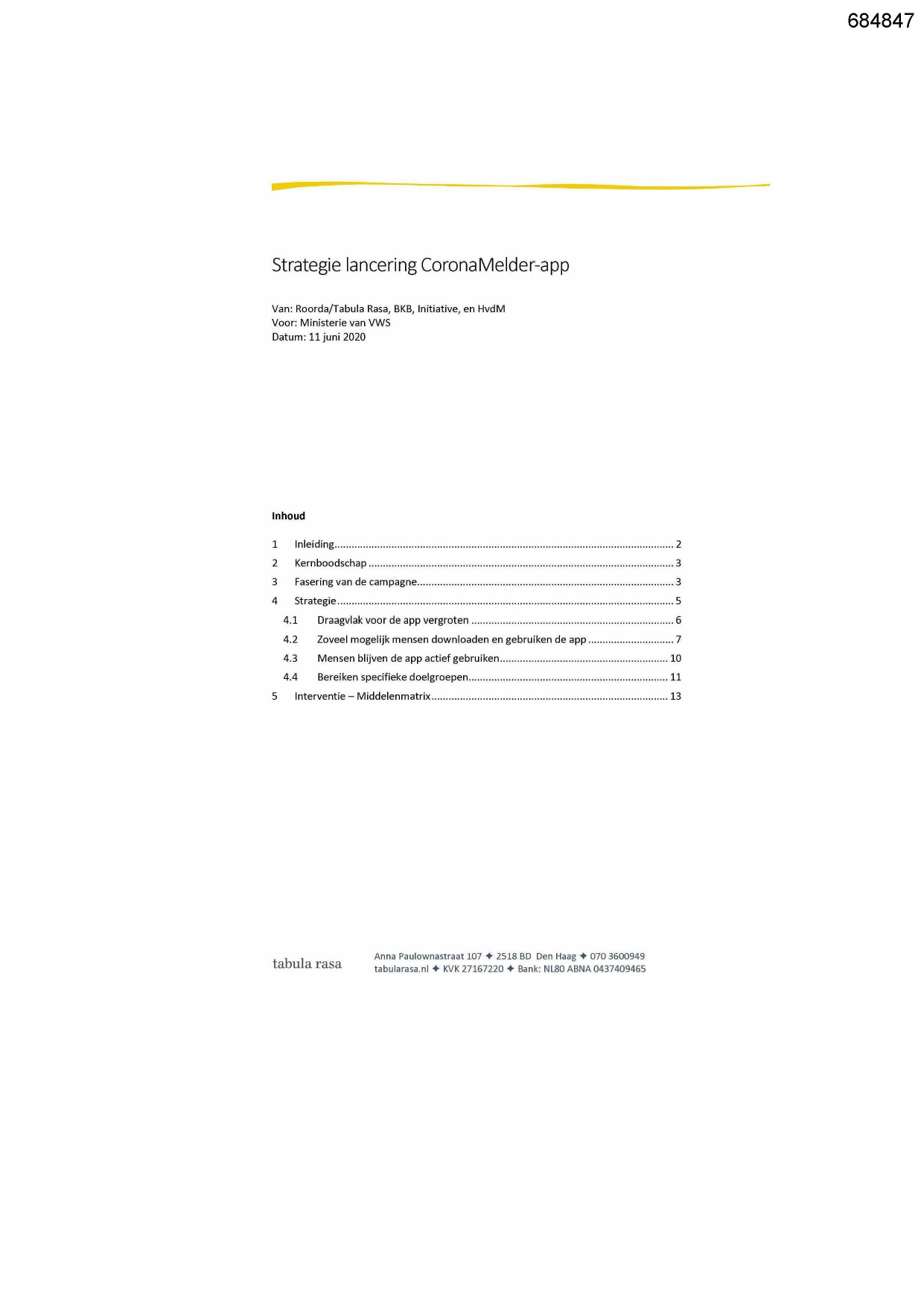 Pagina 1 preview
