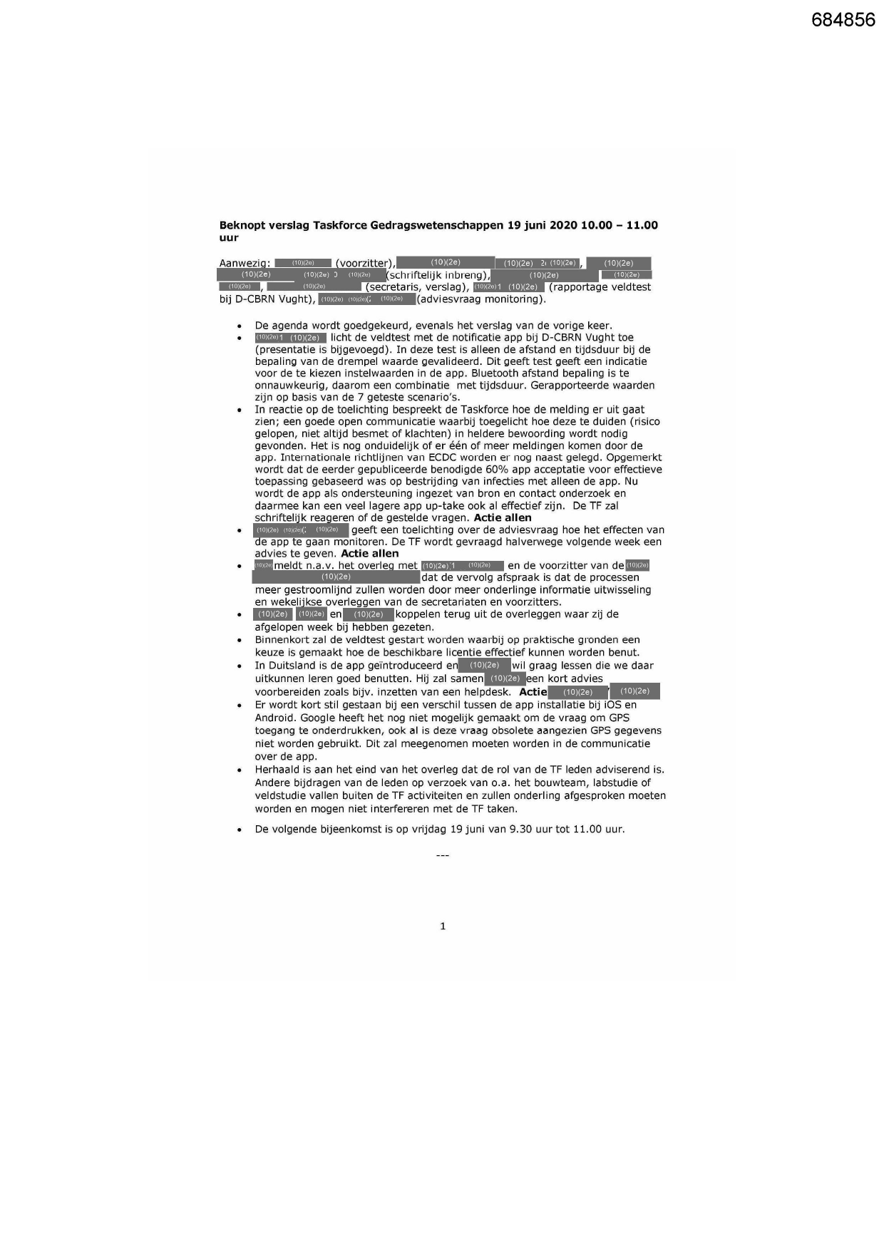 Pagina 1 preview
