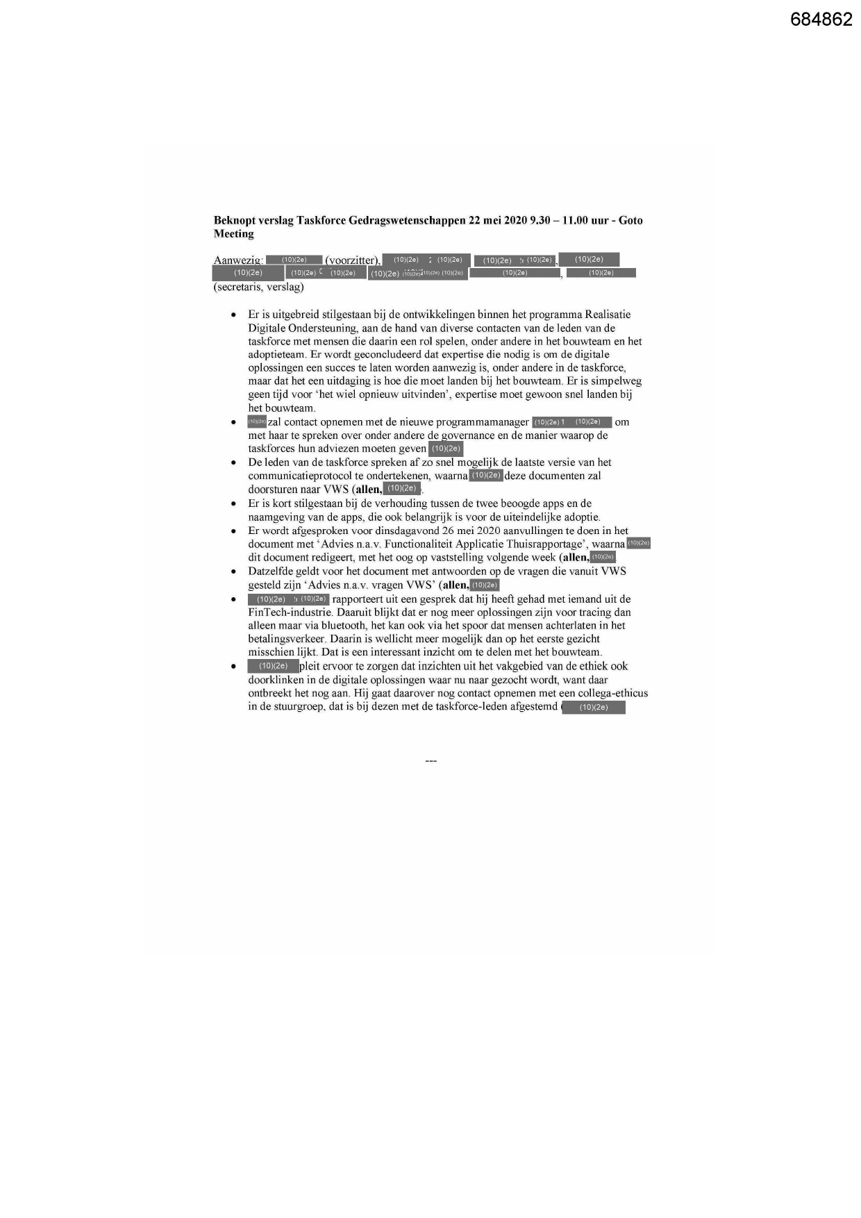 Pagina 1 preview