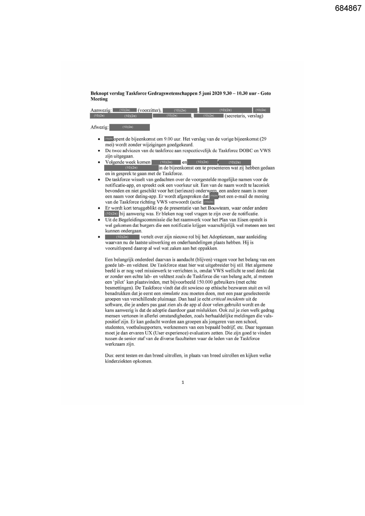 Pagina 1 preview