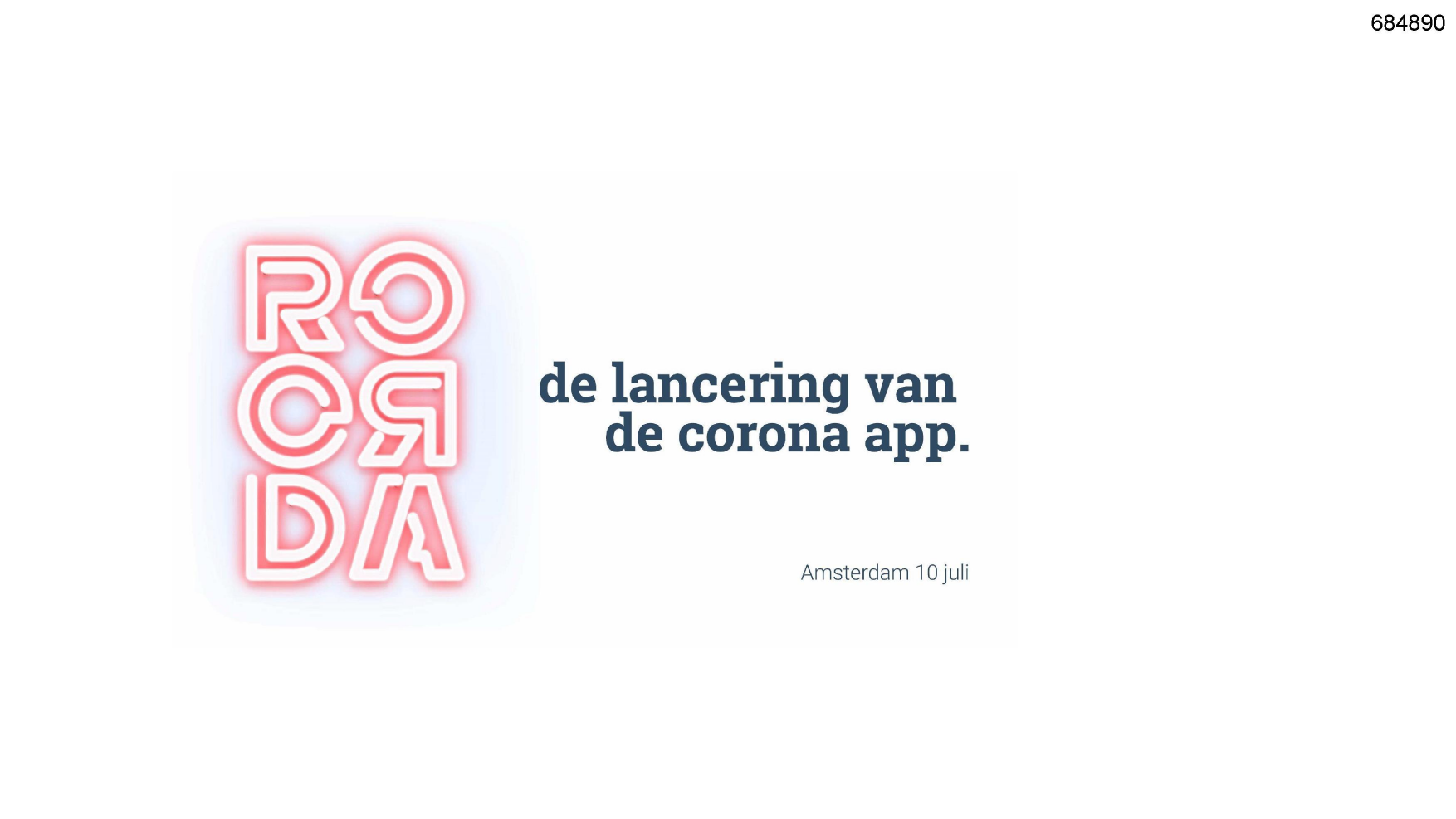 Pagina 1 preview