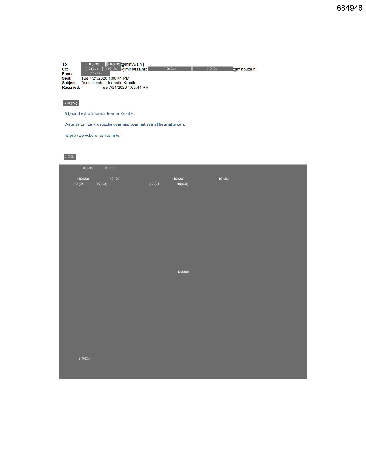 Pagina 1 preview