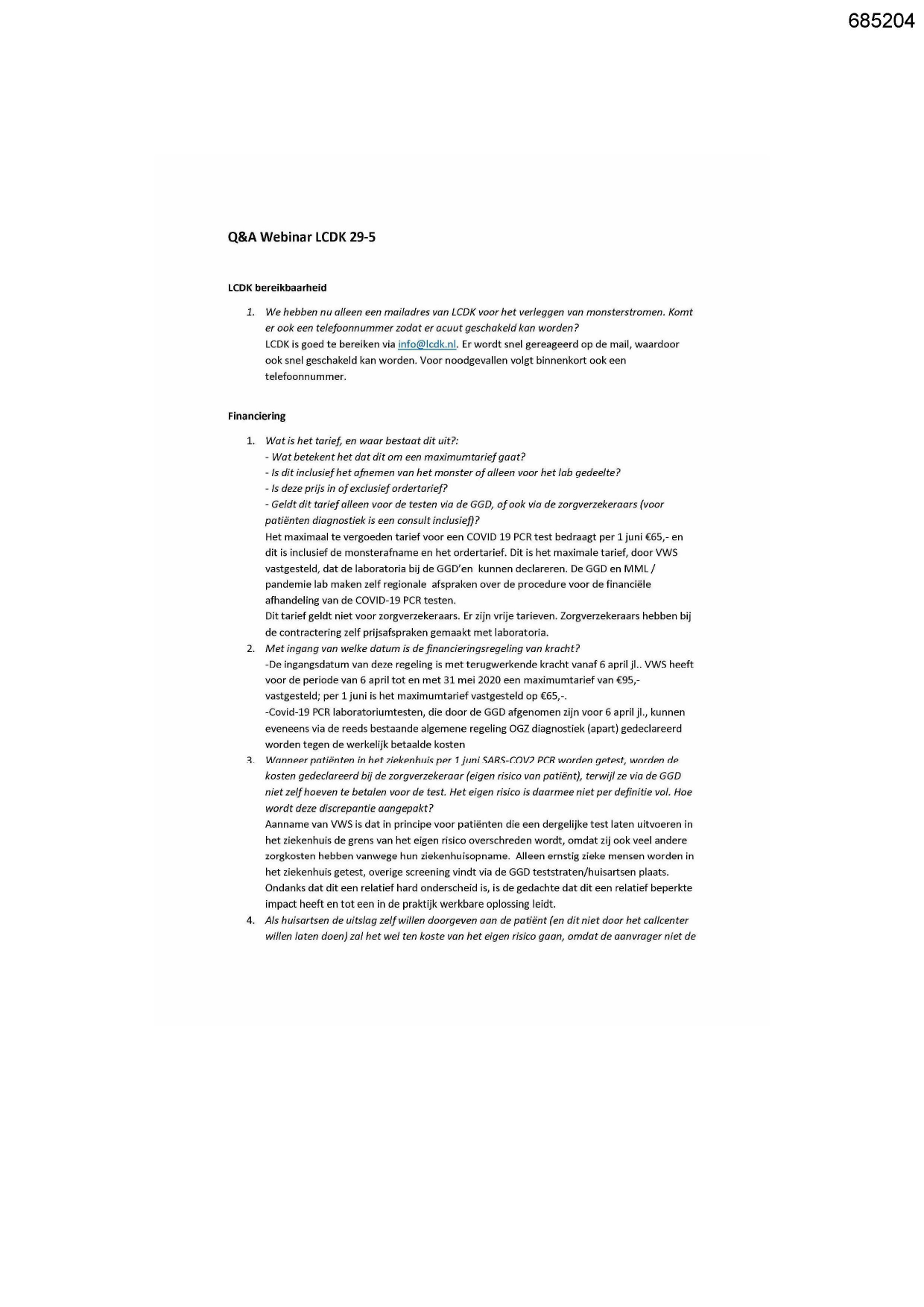 Pagina 1 preview