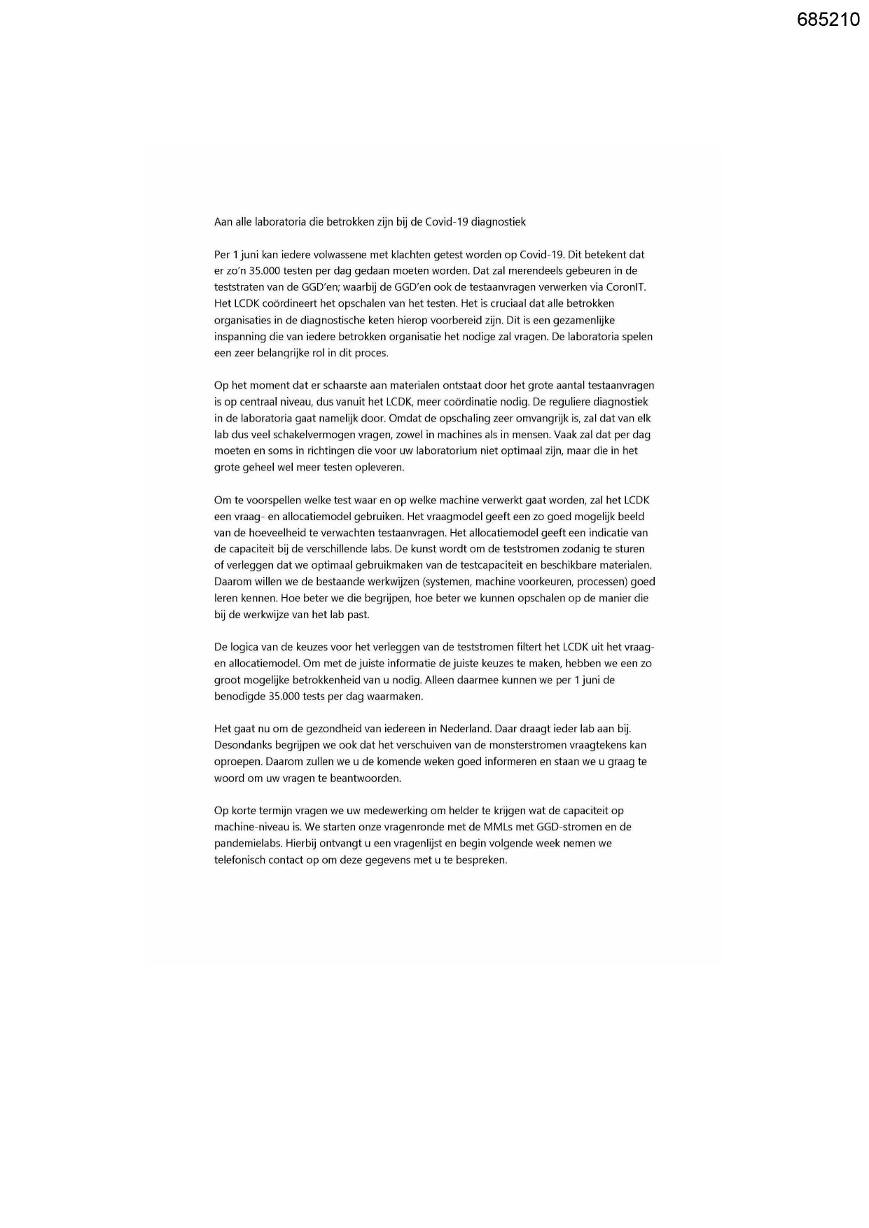 Pagina 1 preview
