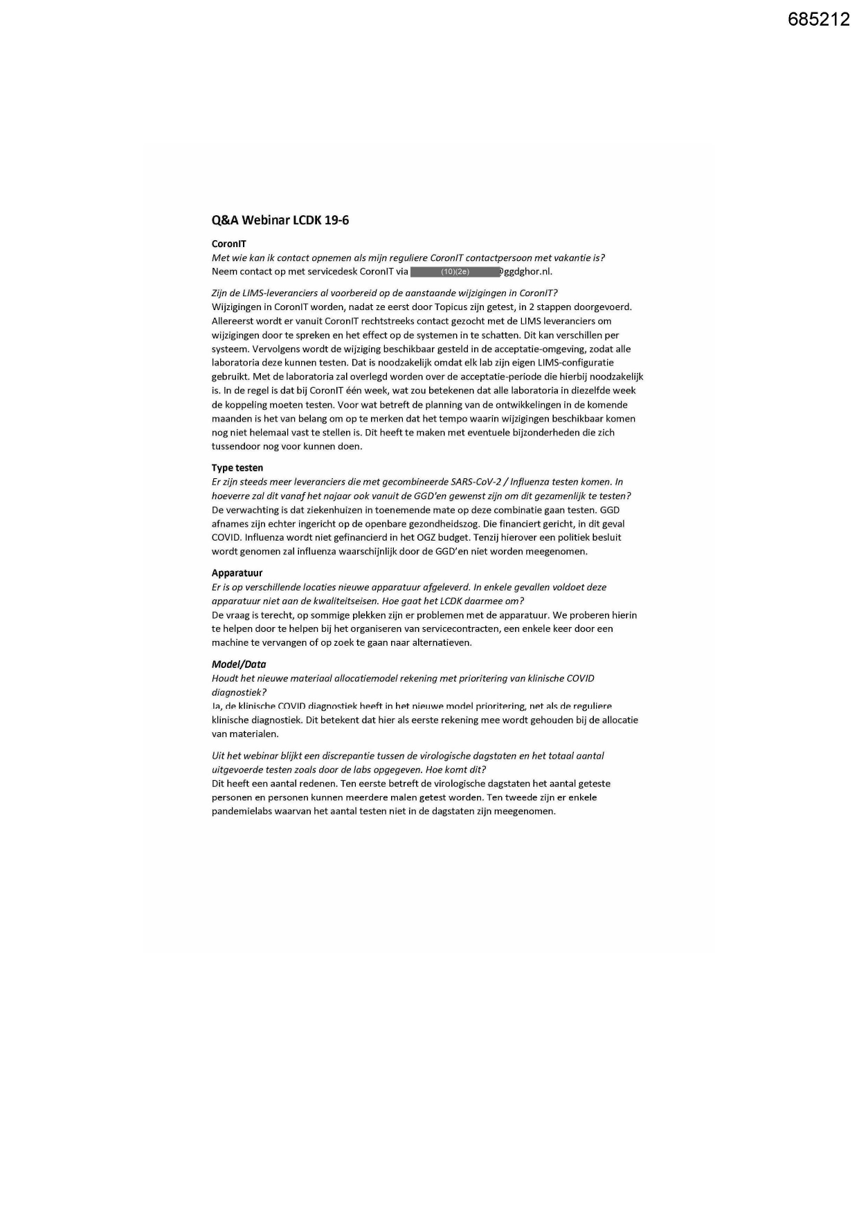 Pagina 1 preview