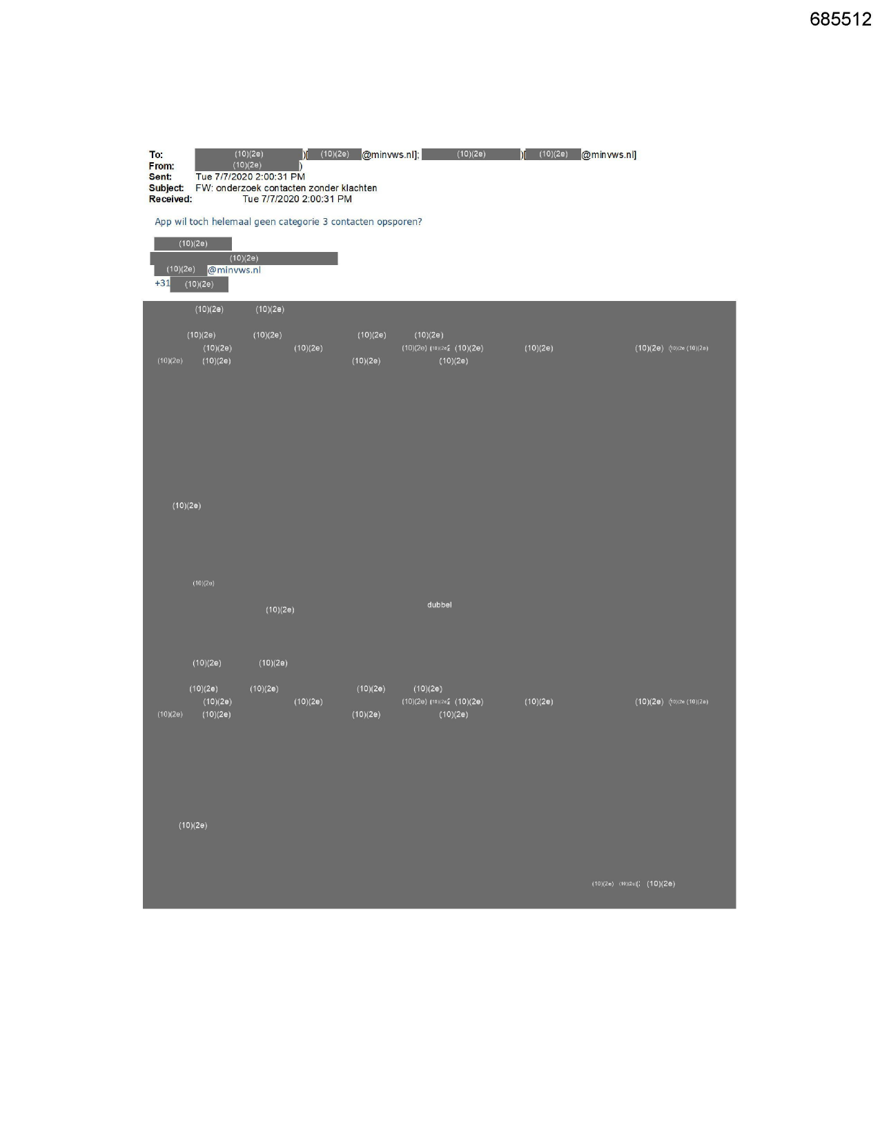 Pagina 1 preview