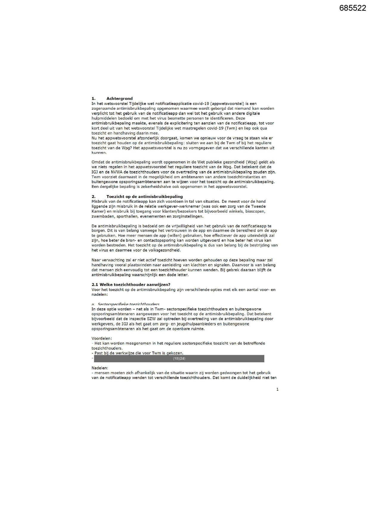 Pagina 1 preview