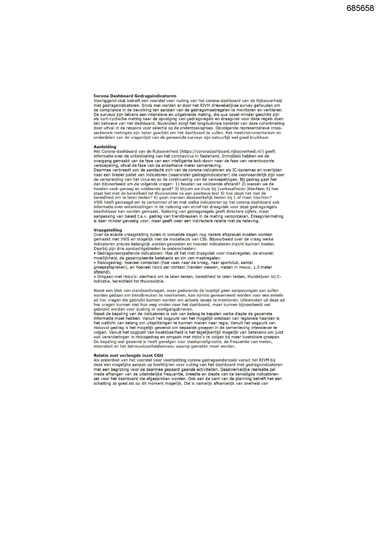 Pagina 1 preview