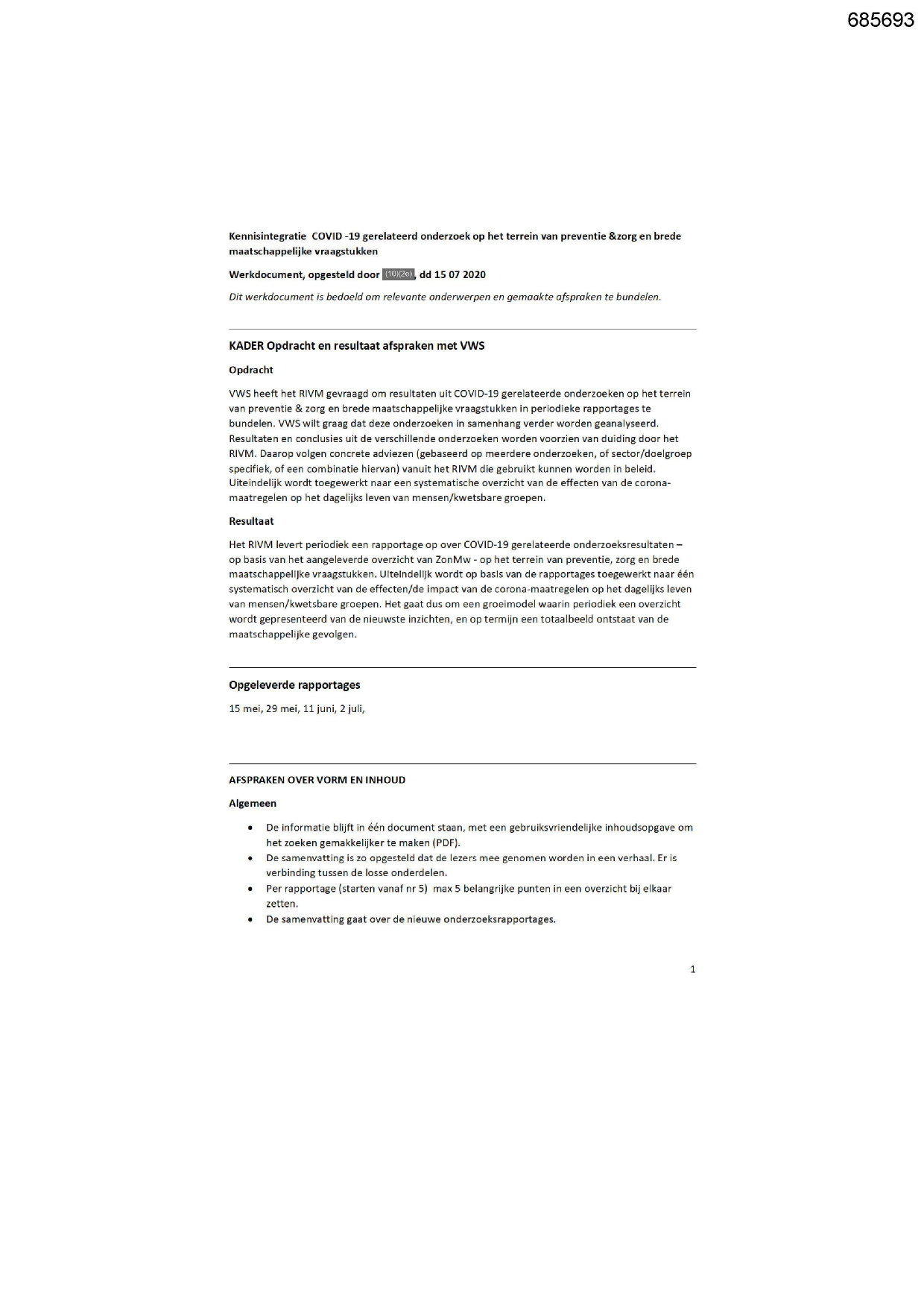 Pagina 1 preview