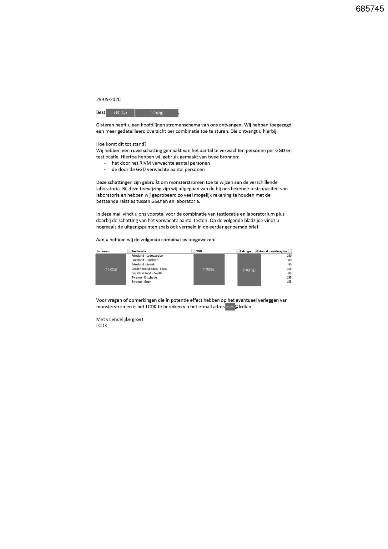 Pagina 1 preview