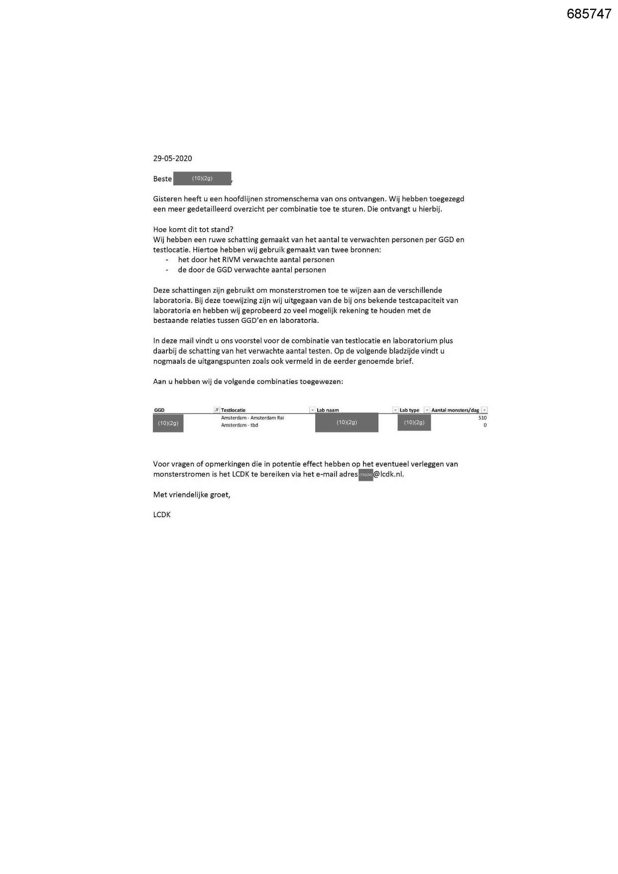 Pagina 1 preview