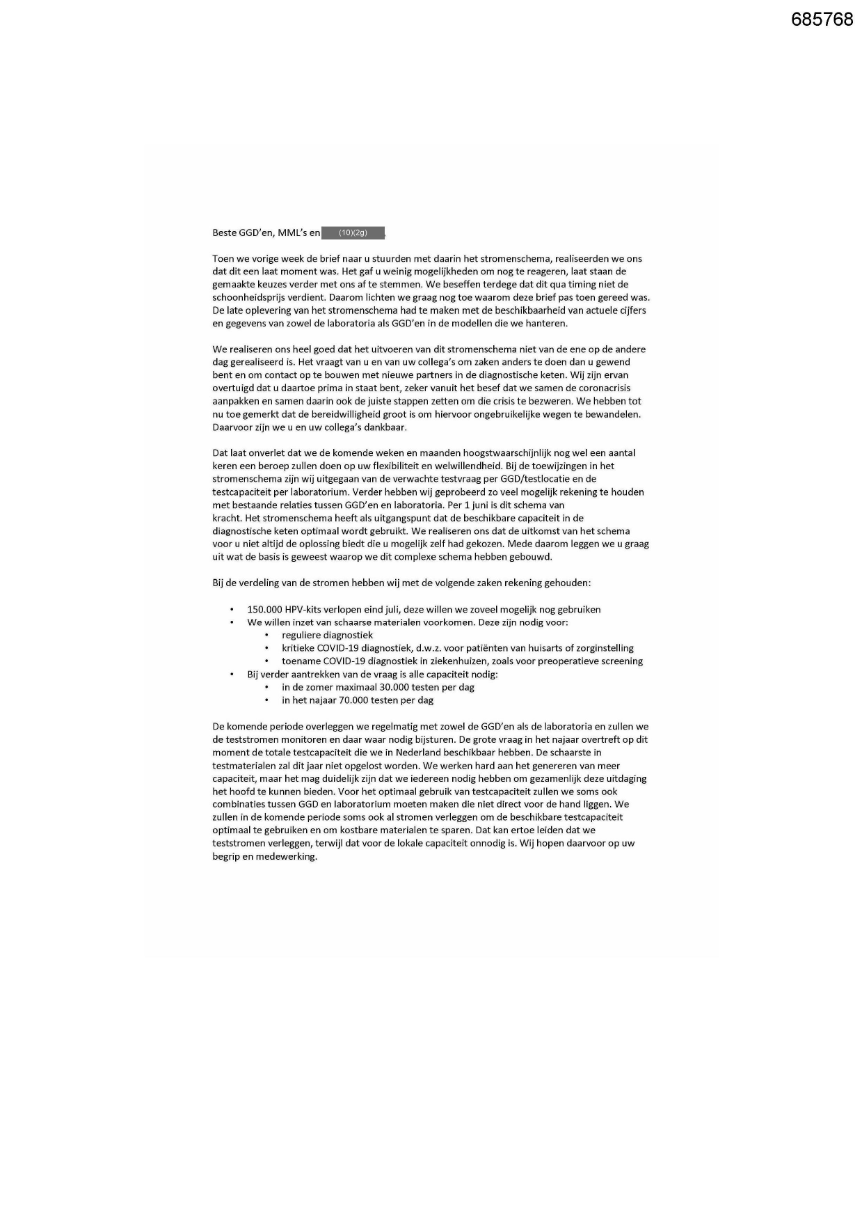 Pagina 1 preview