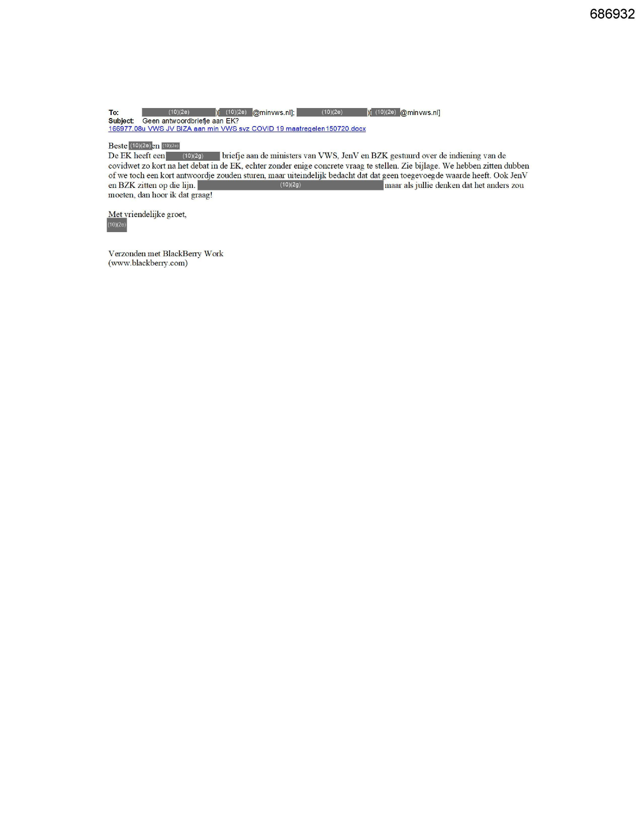 Pagina 1 preview