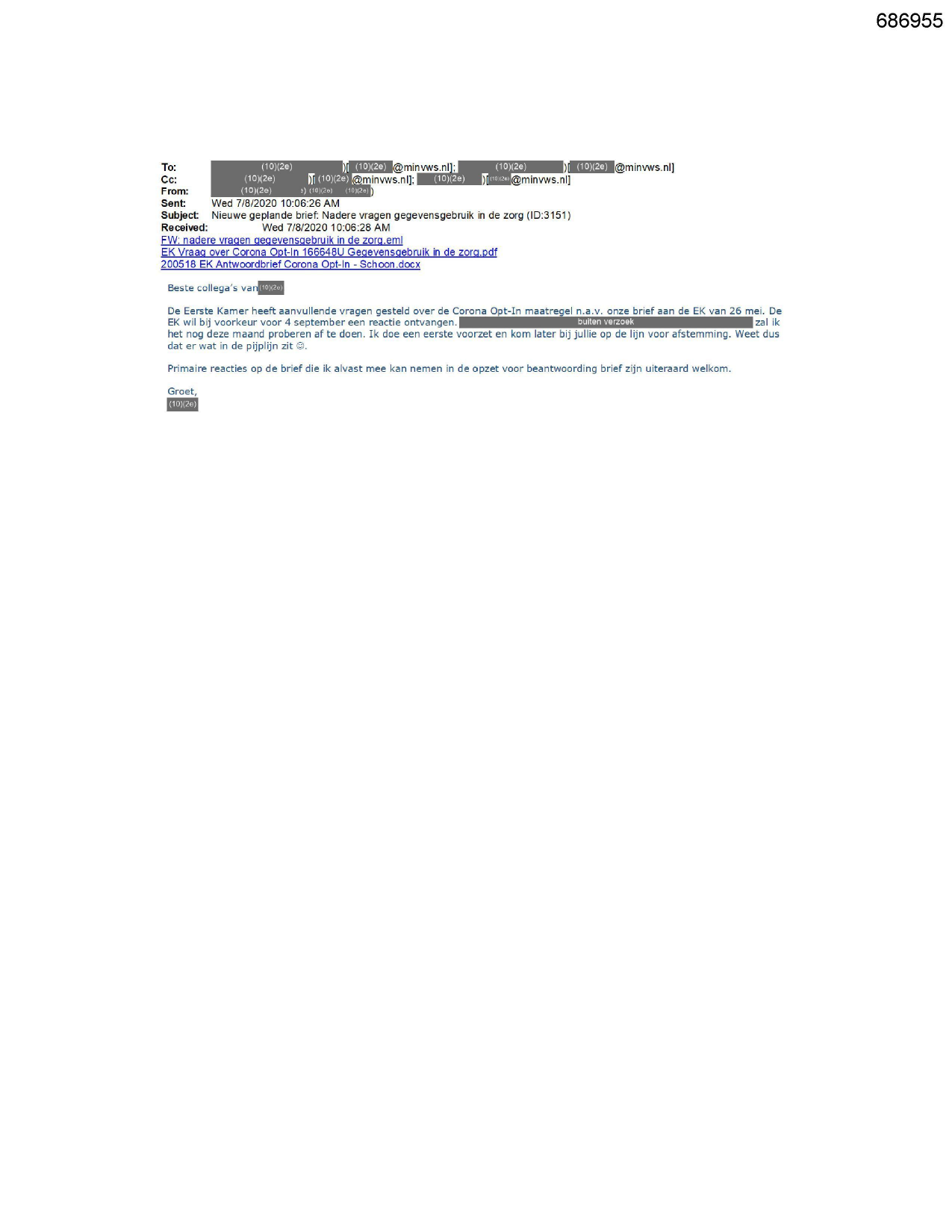 Pagina 1 preview