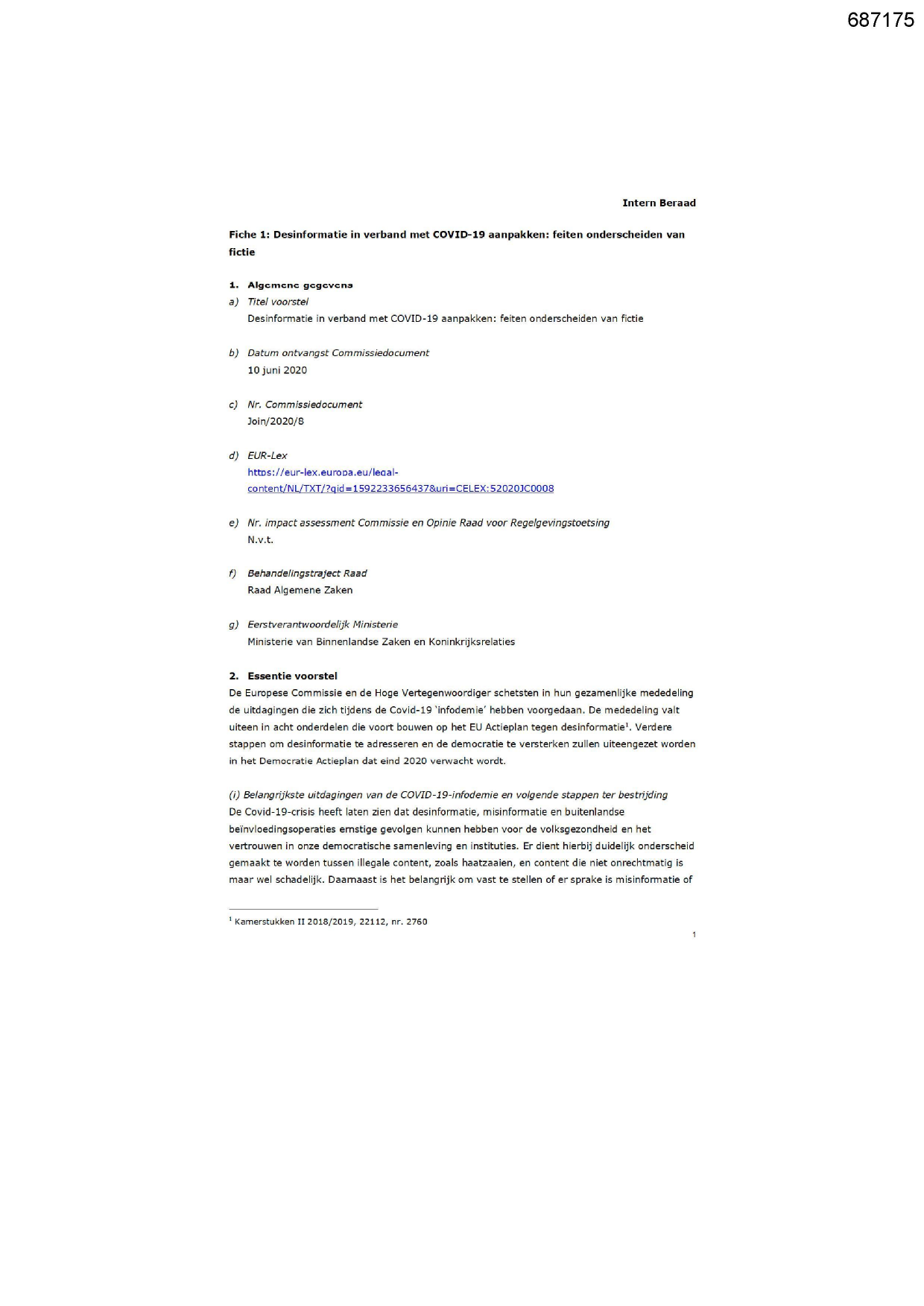 Pagina 1 preview