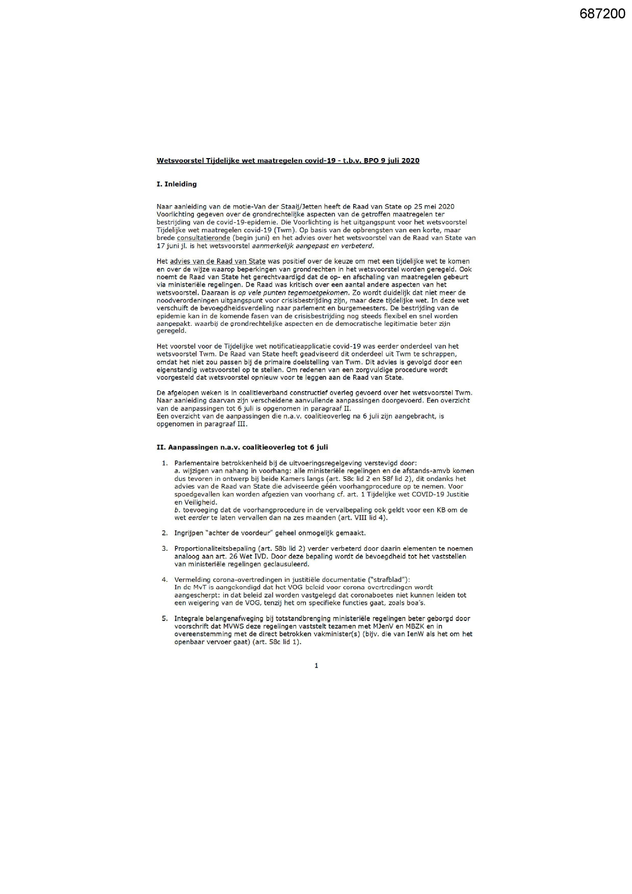 Pagina 1 preview