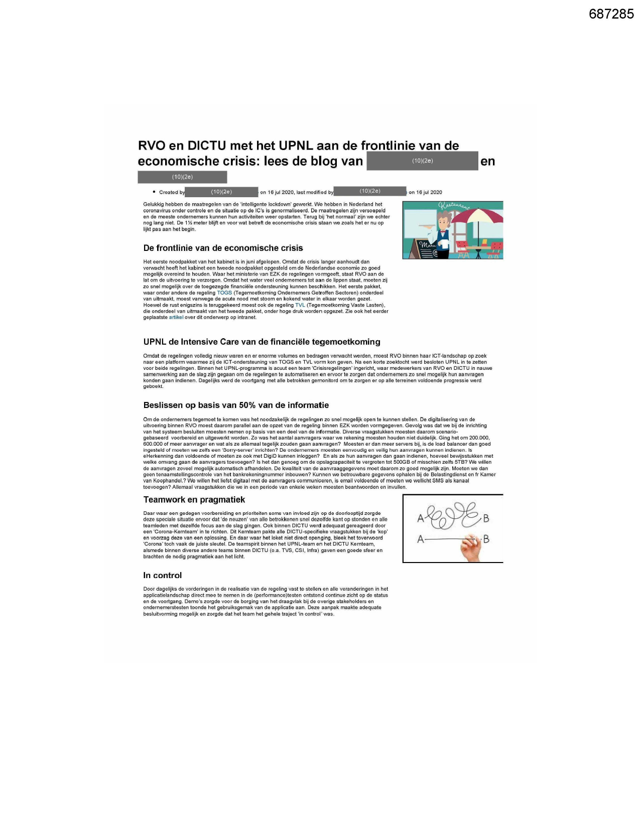 Pagina 1 preview