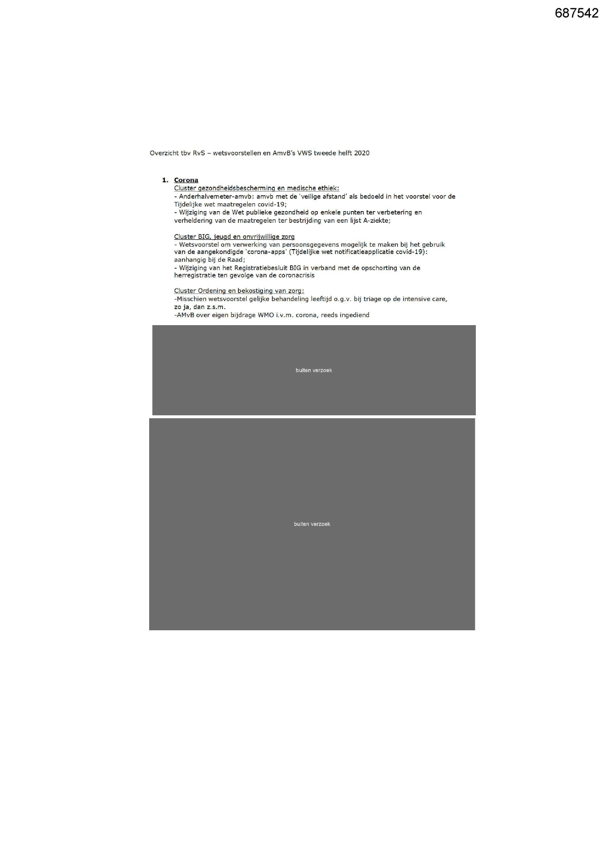 Pagina 1 preview