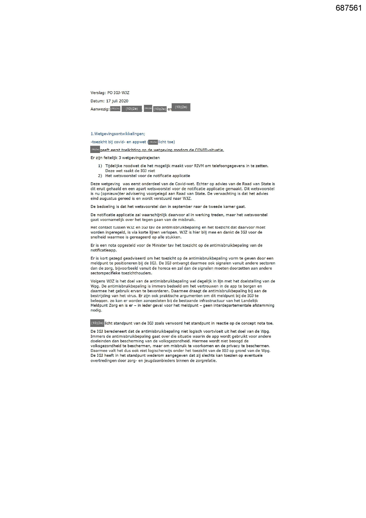 Pagina 1 preview
