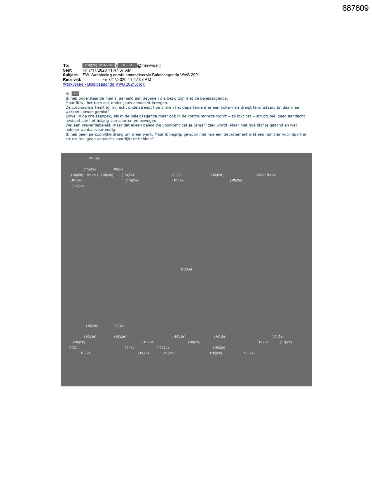 Pagina 1 preview