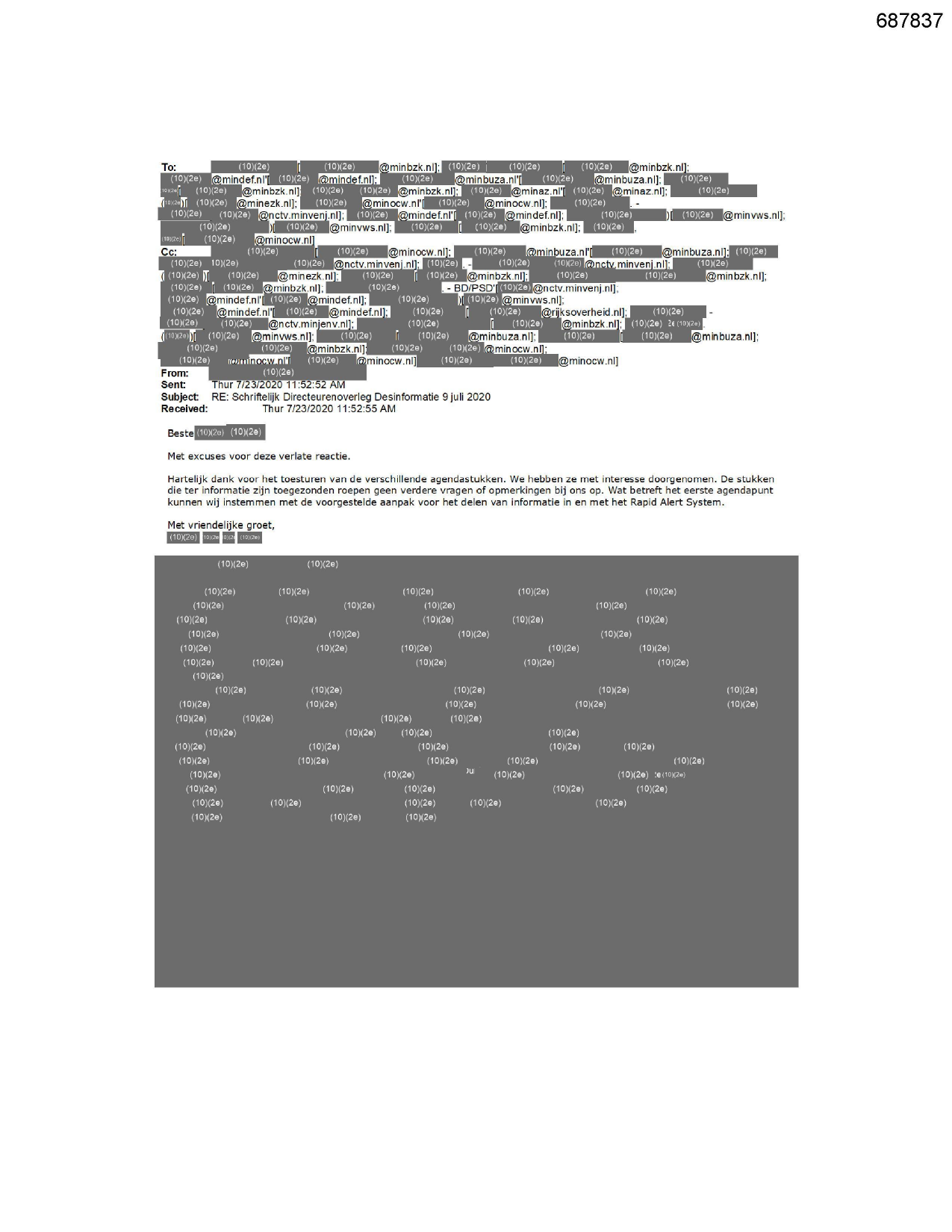 Pagina 1 preview