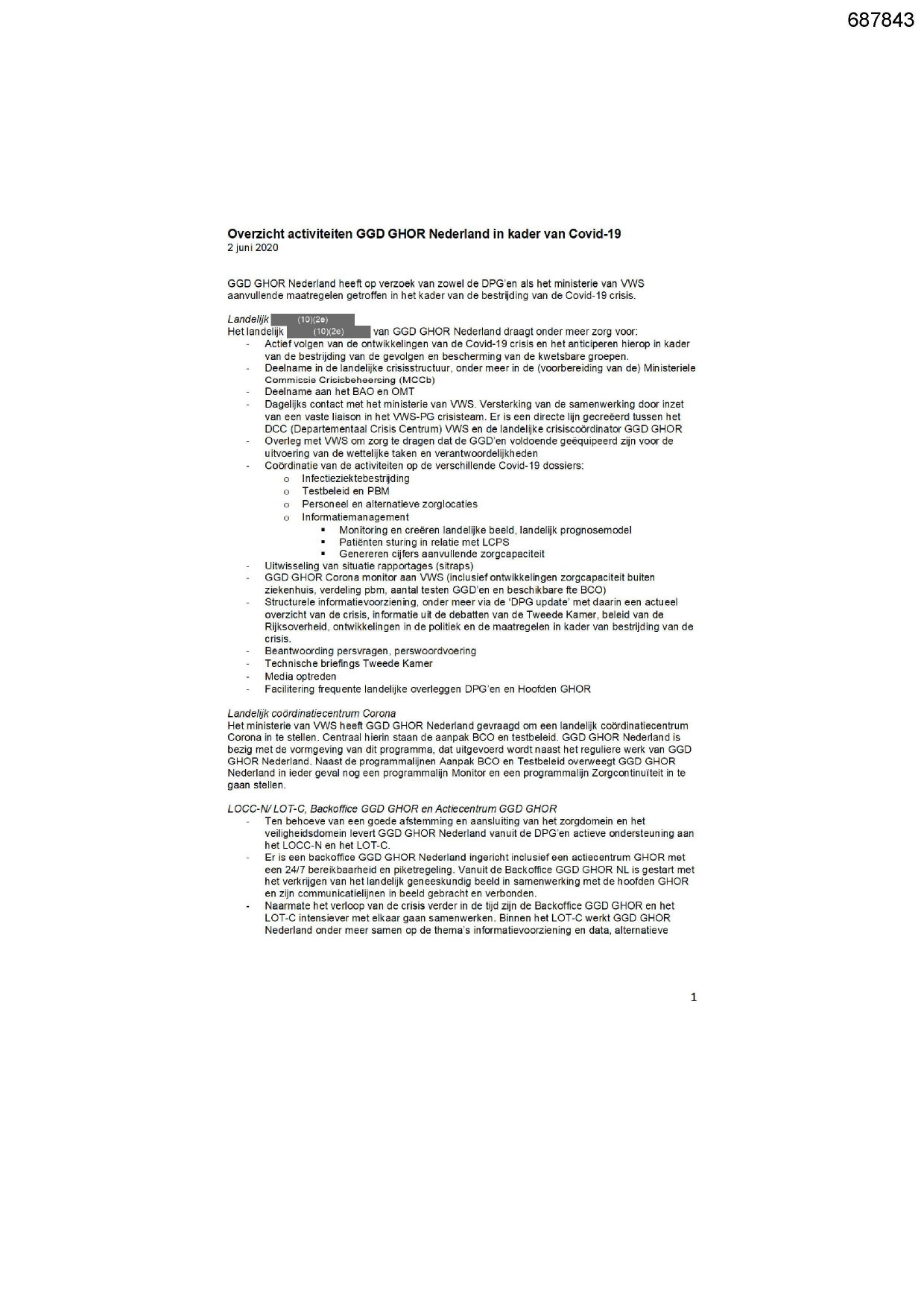 Pagina 1 preview