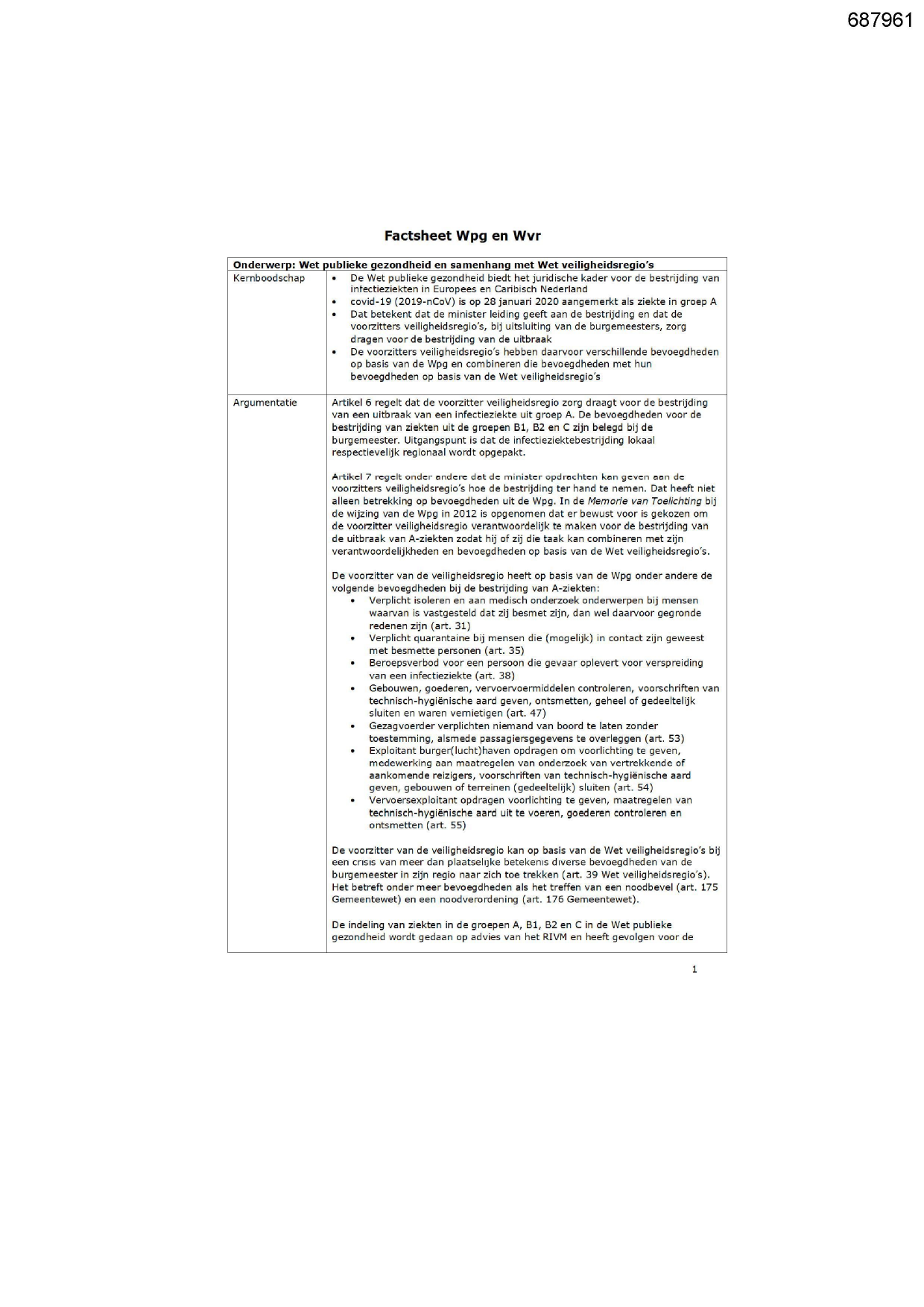 Pagina 1 preview