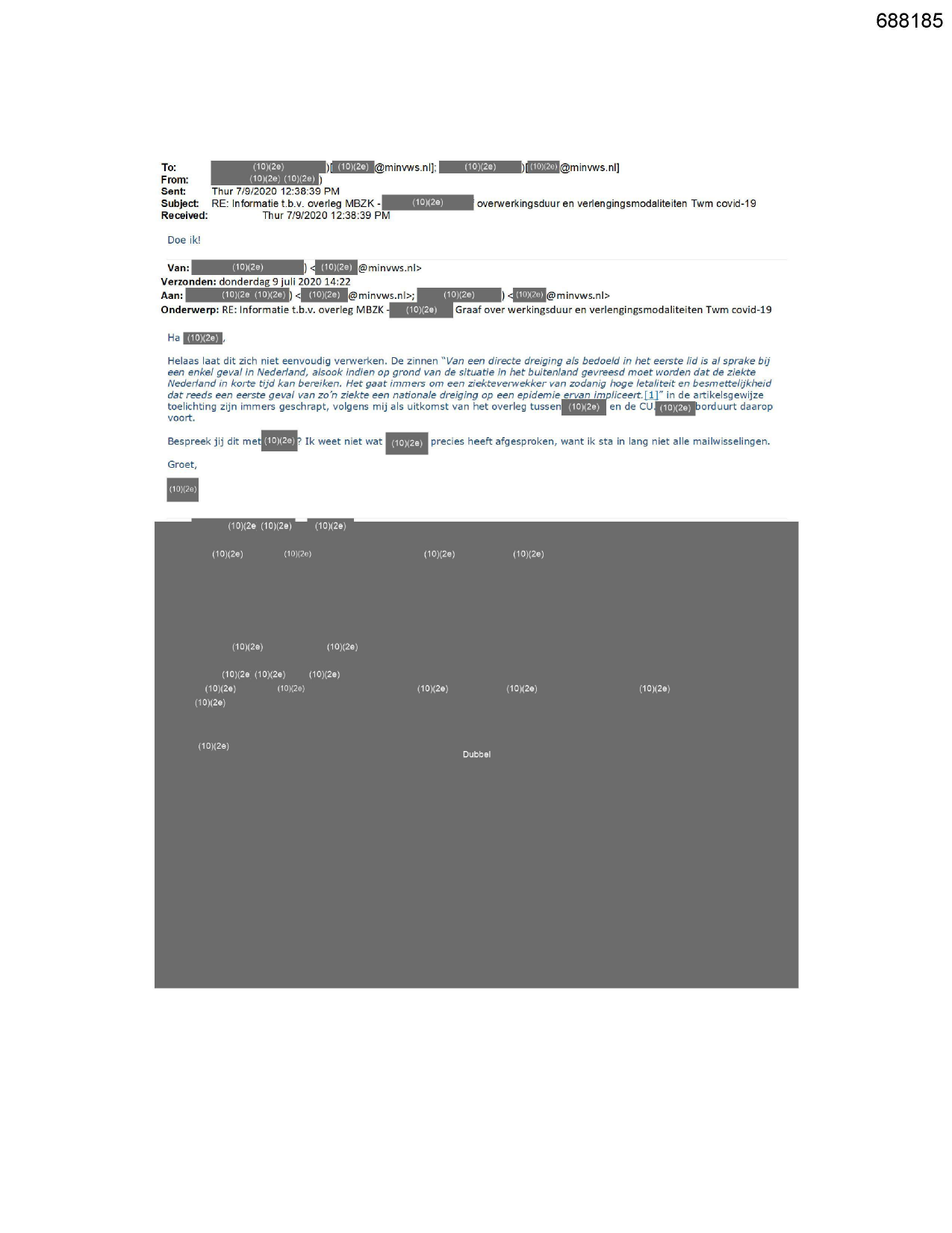 Pagina 1 preview
