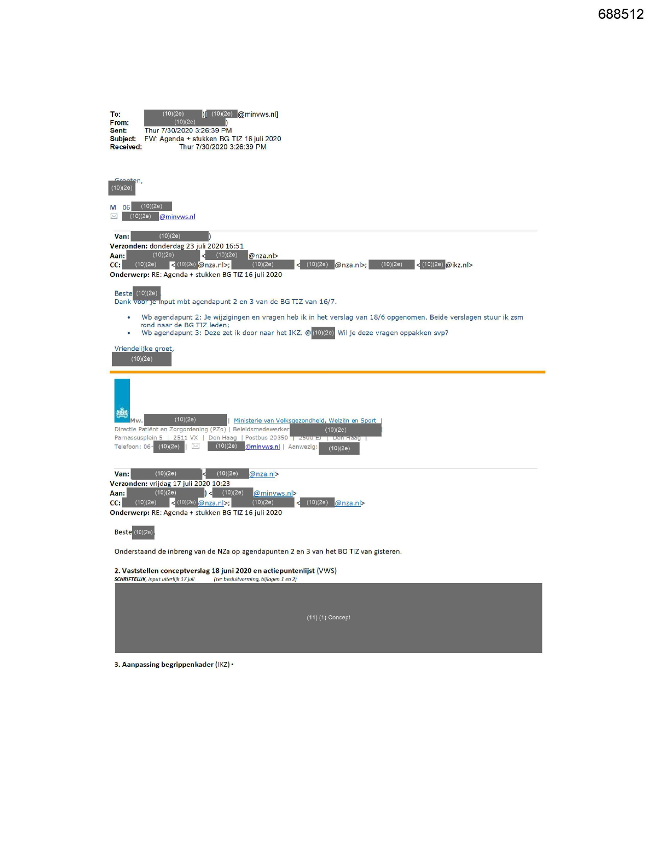 Pagina 1 preview