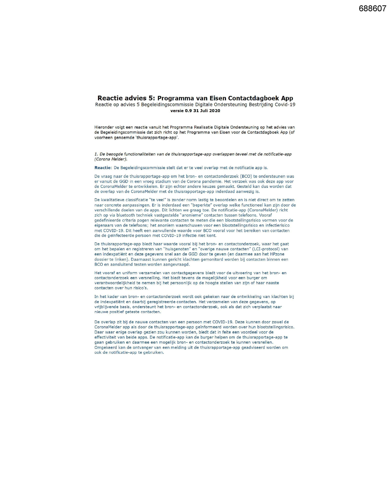 Pagina 1 preview