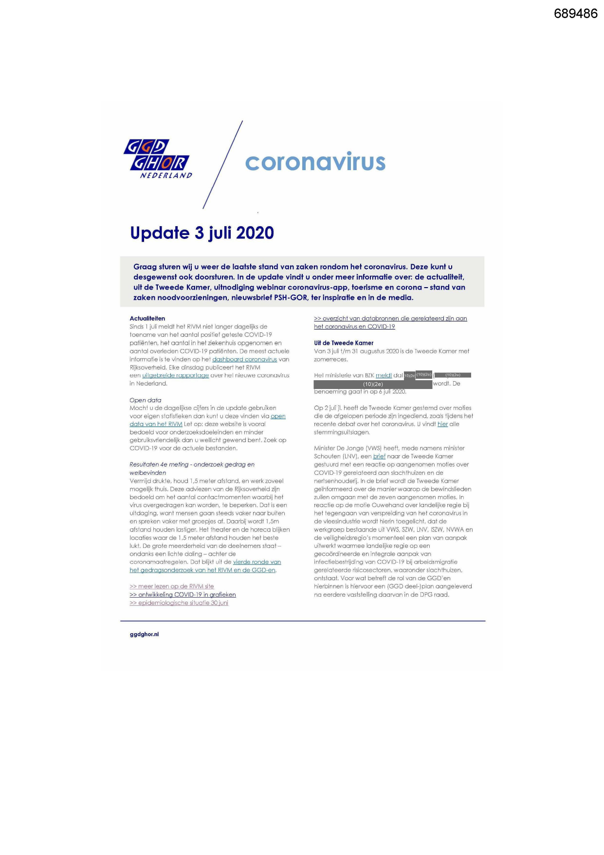Pagina 1 preview