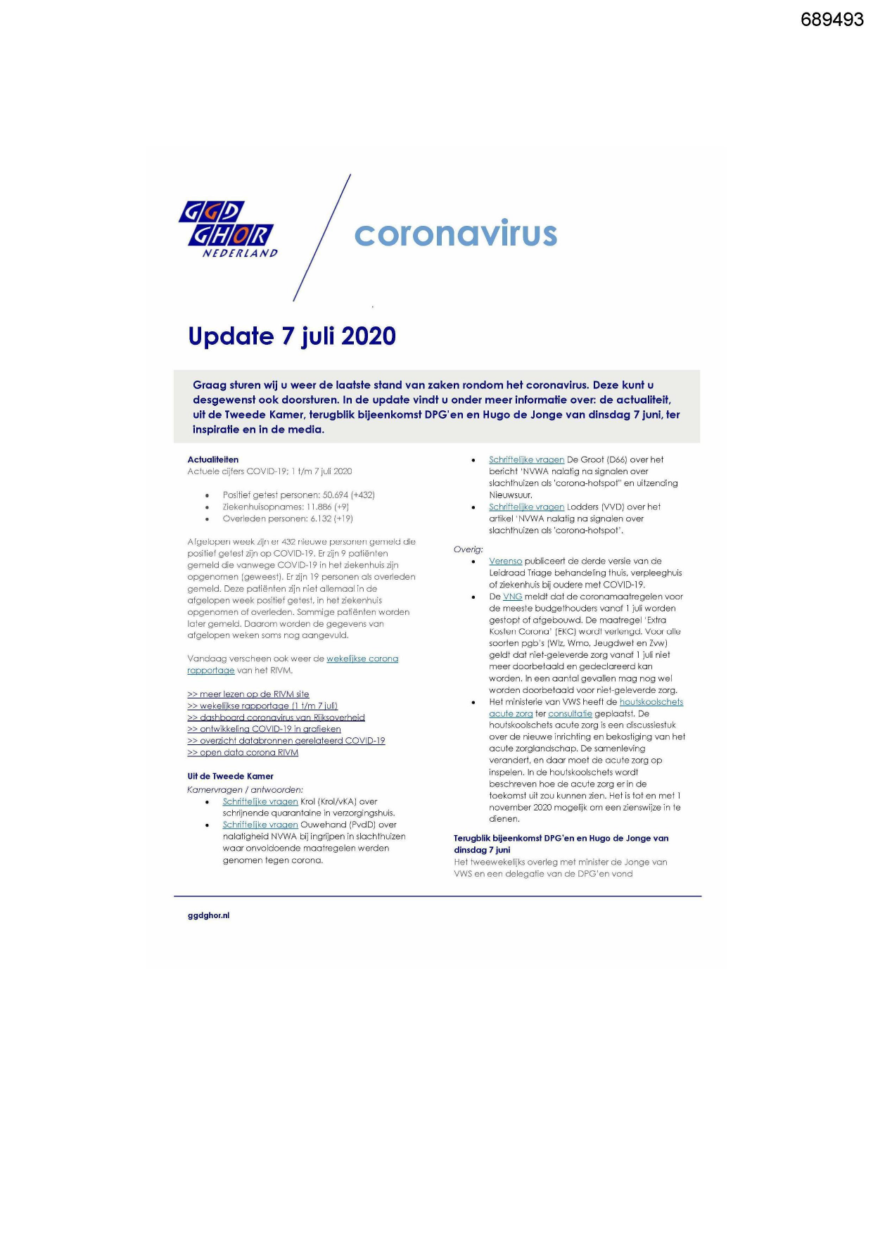 Pagina 1 preview
