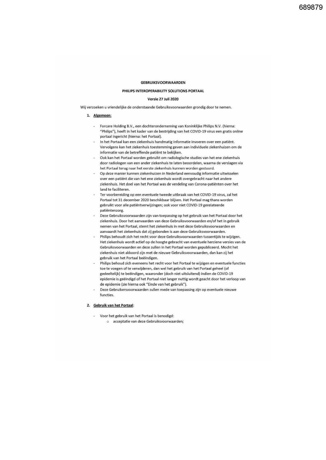 Pagina 1 preview