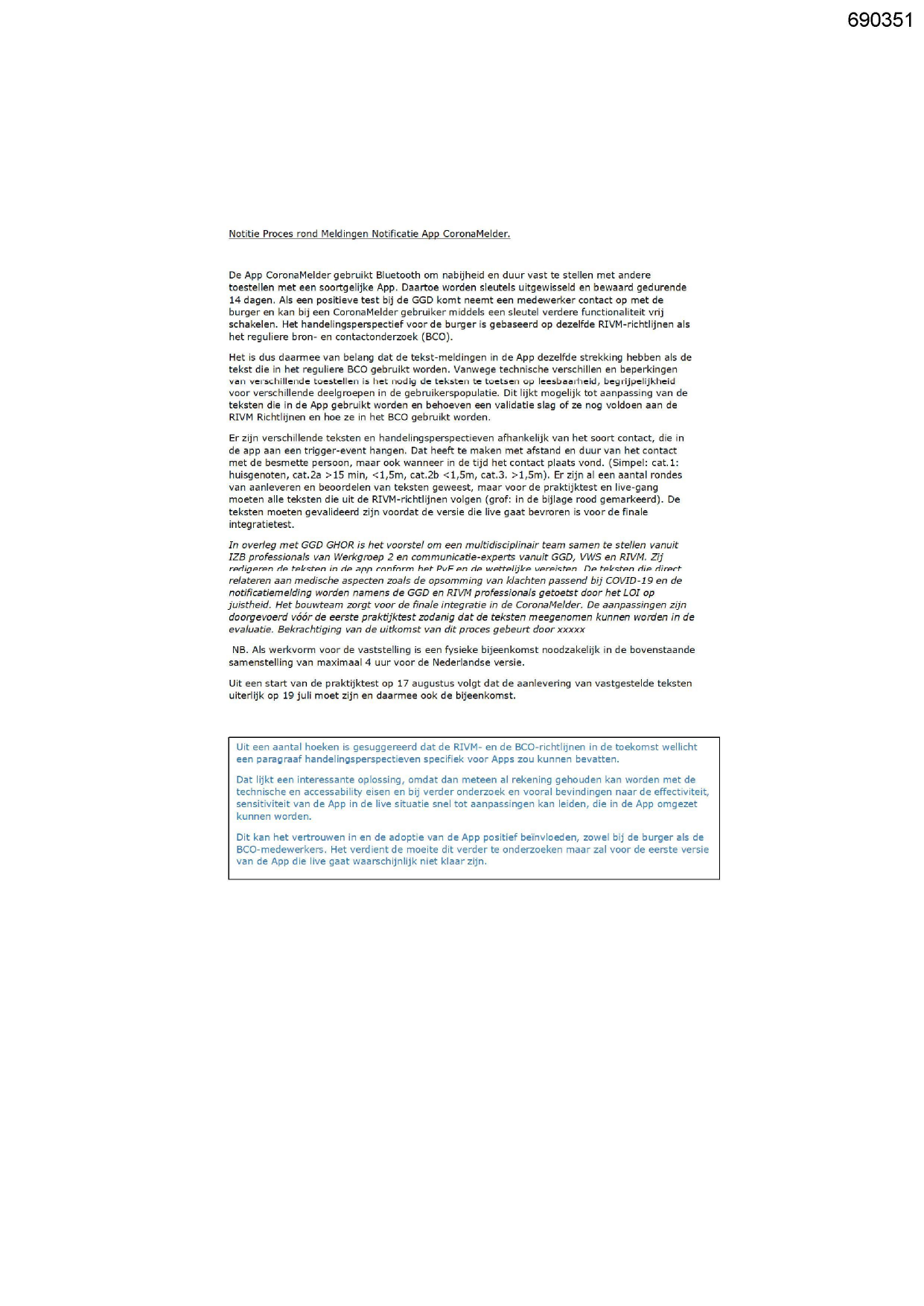 Pagina 1 preview