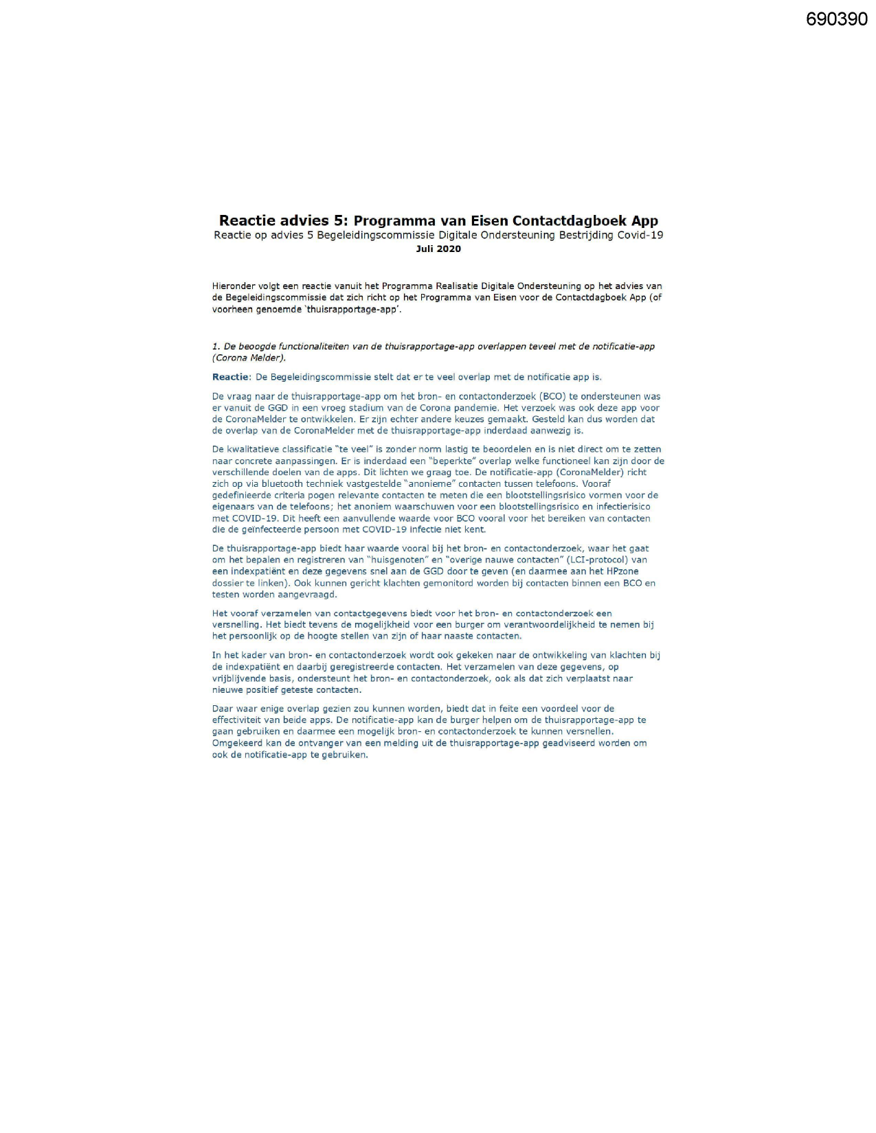 Pagina 1 preview