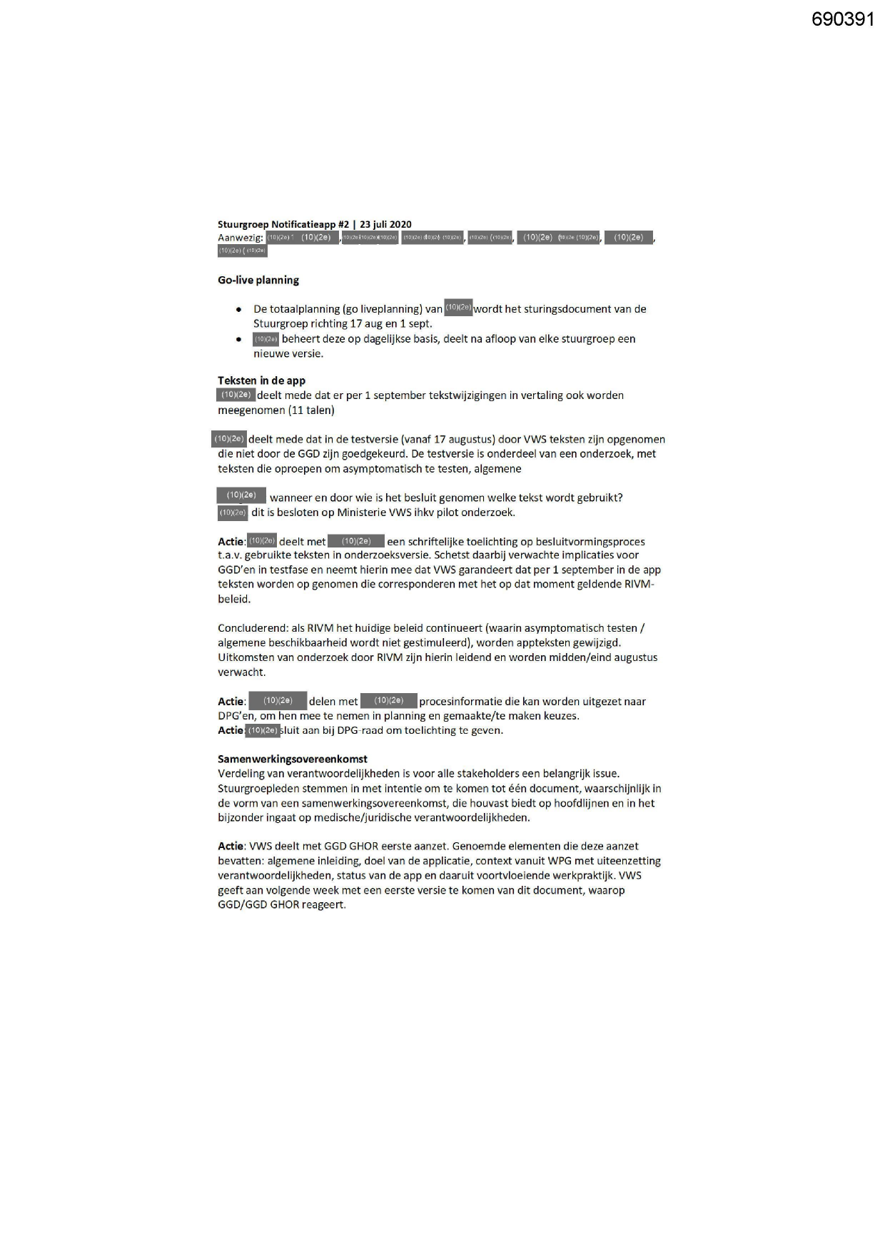 Pagina 1 preview