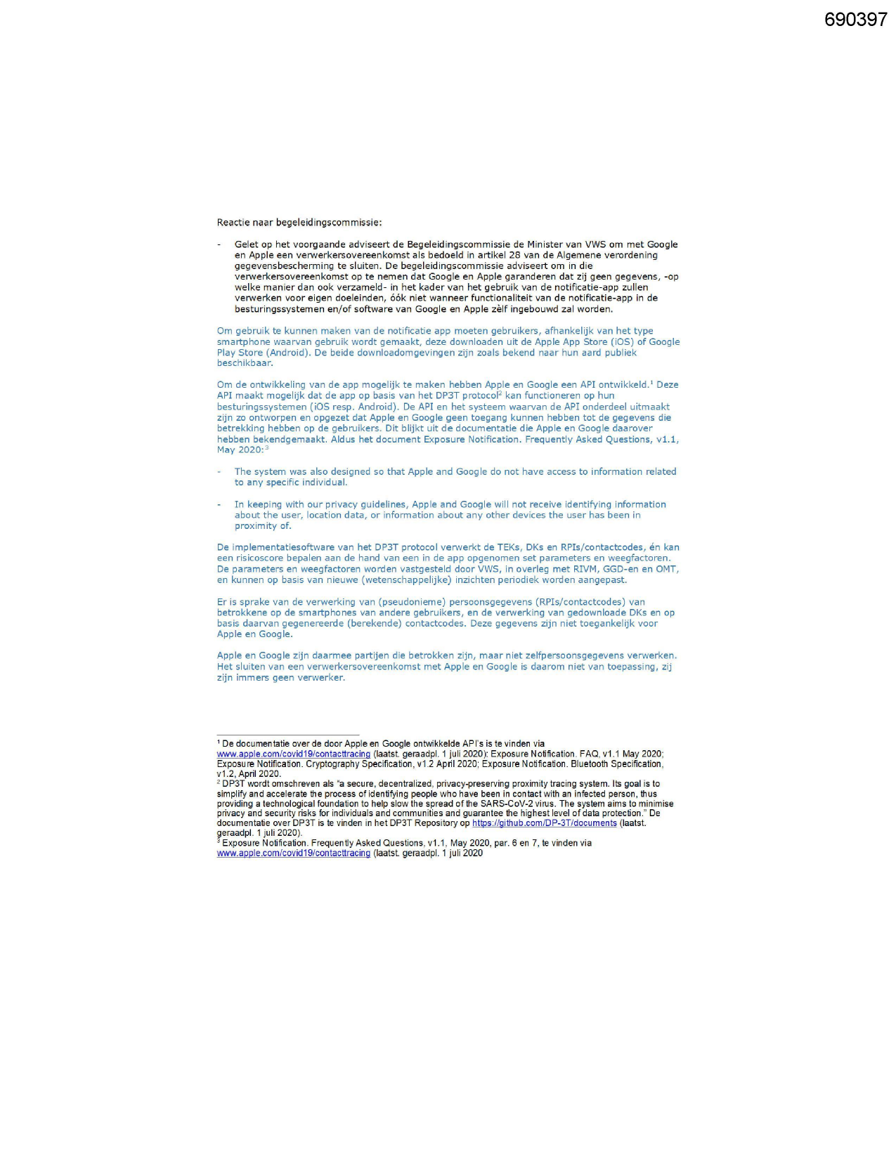 Pagina 1 preview