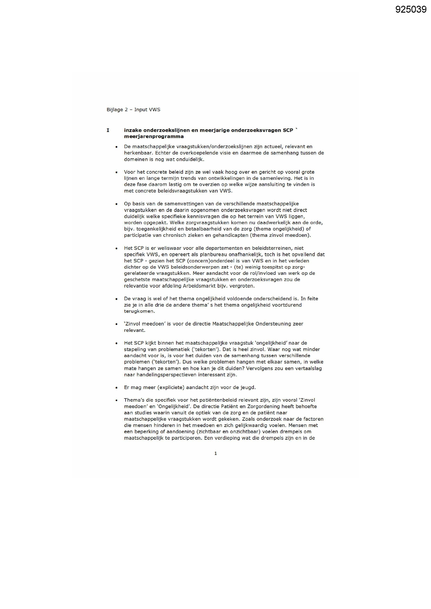 Pagina 1 preview