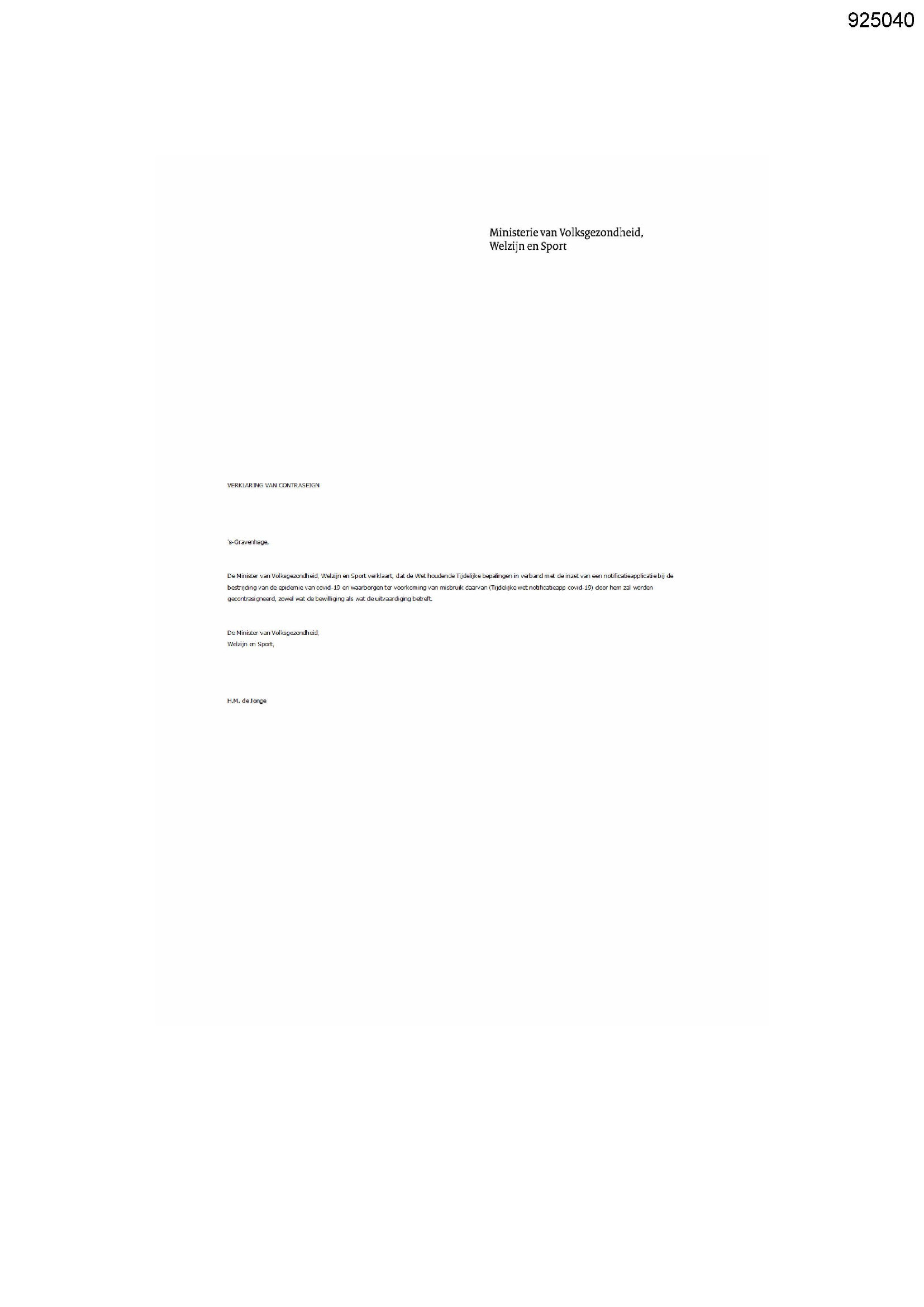 Pagina 1 preview