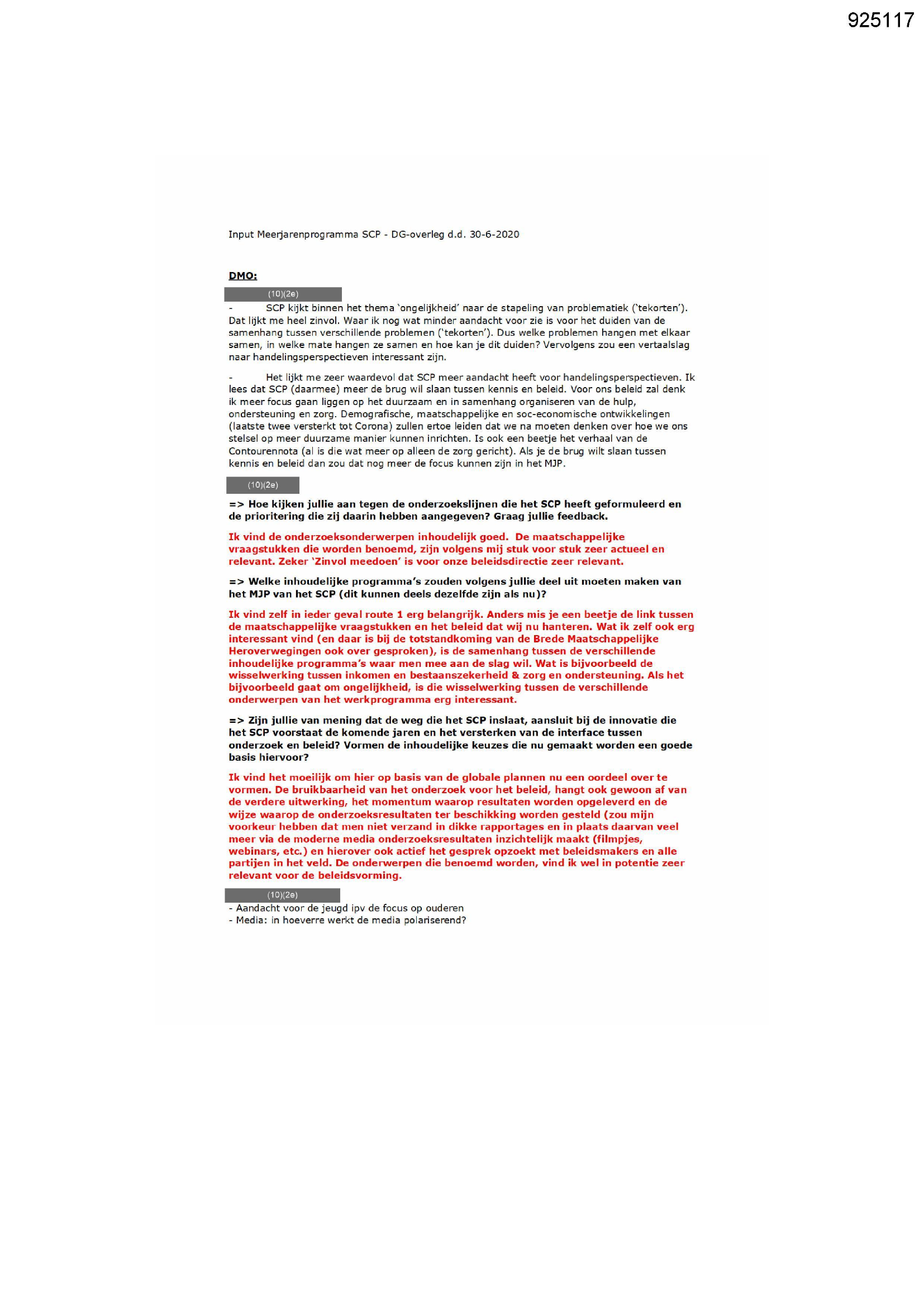 Pagina 1 preview