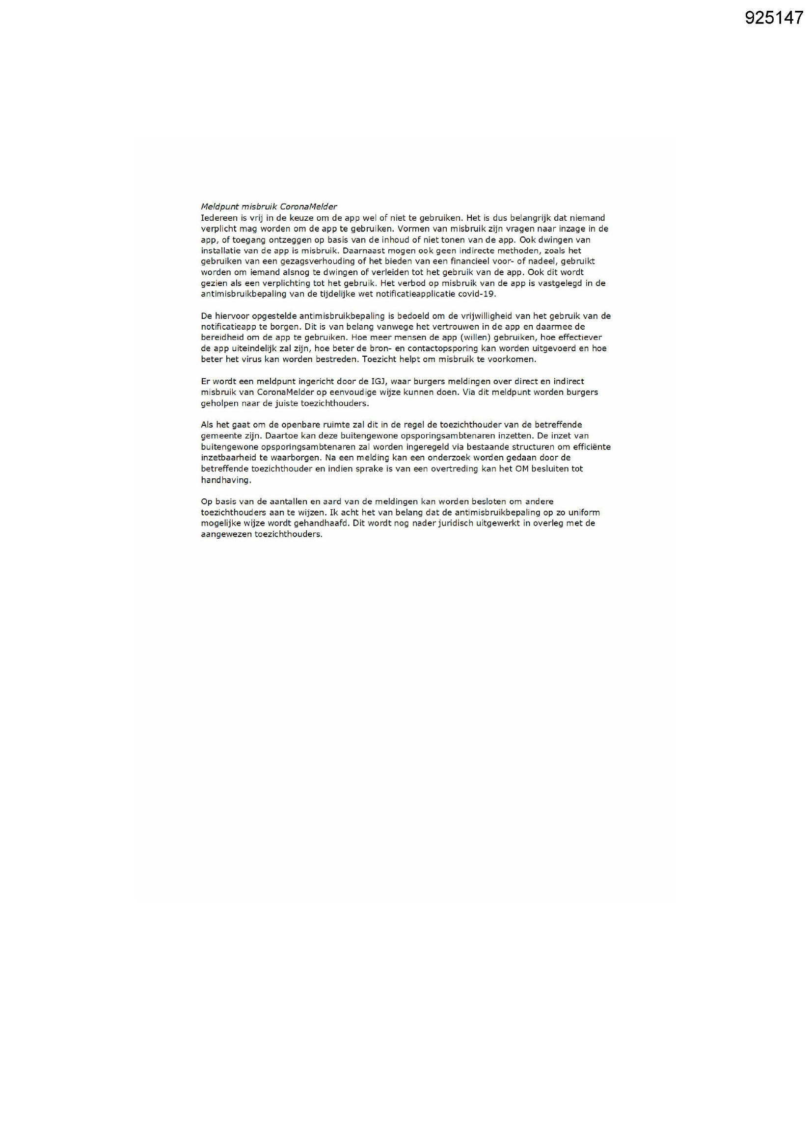 Pagina 1 preview