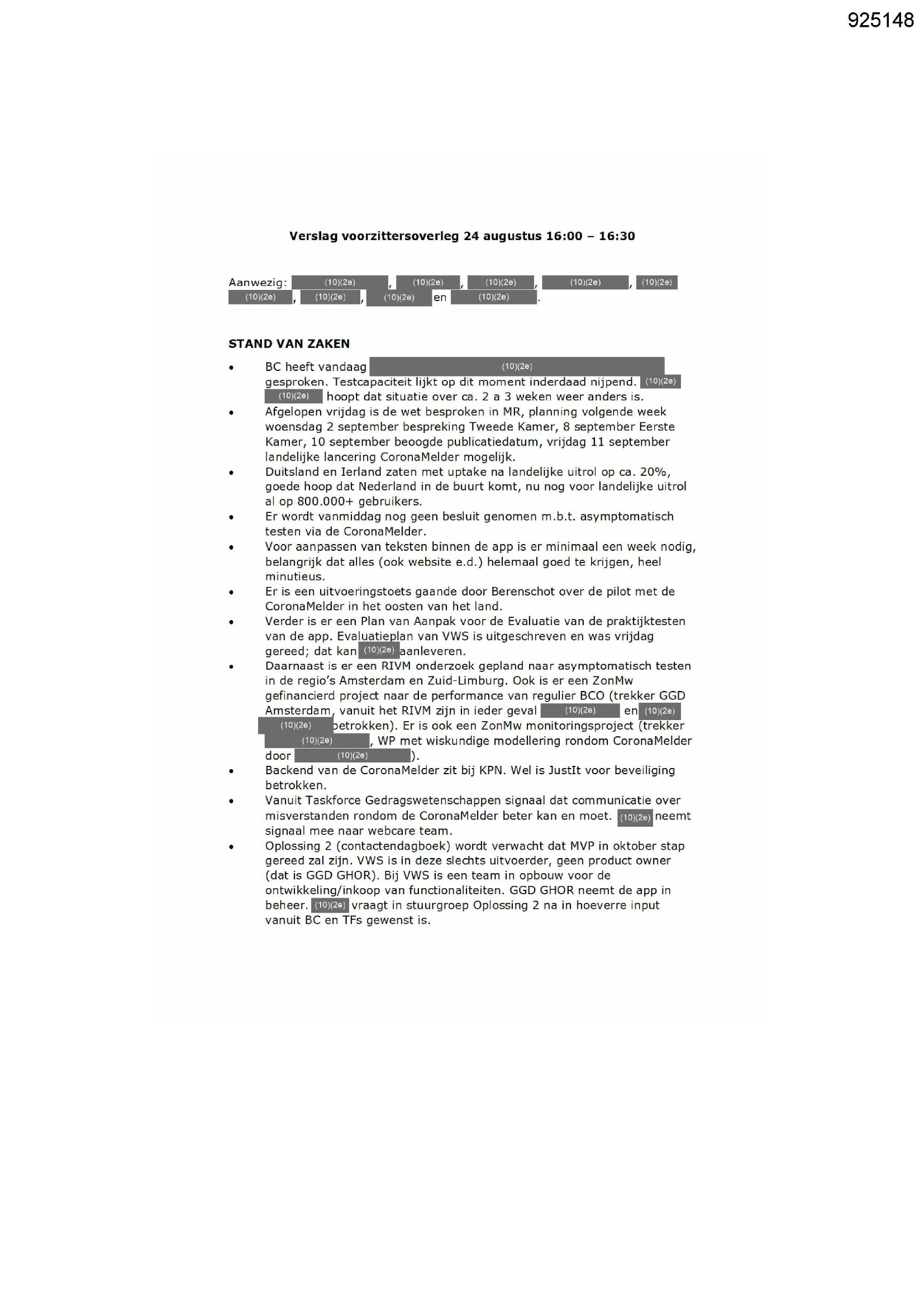 Pagina 1 preview