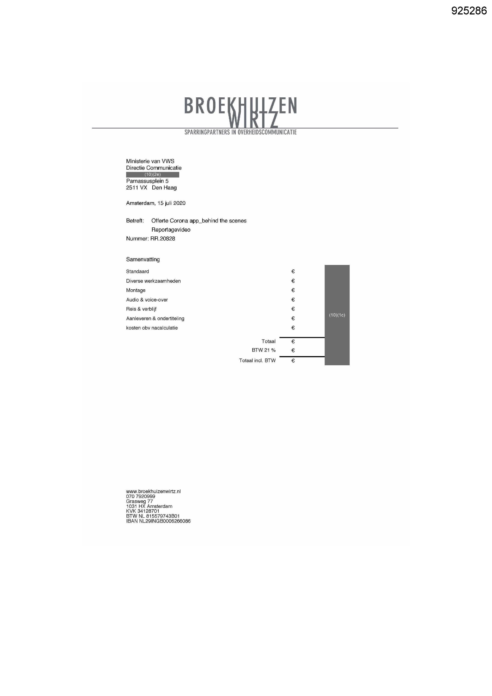 Pagina 1 preview