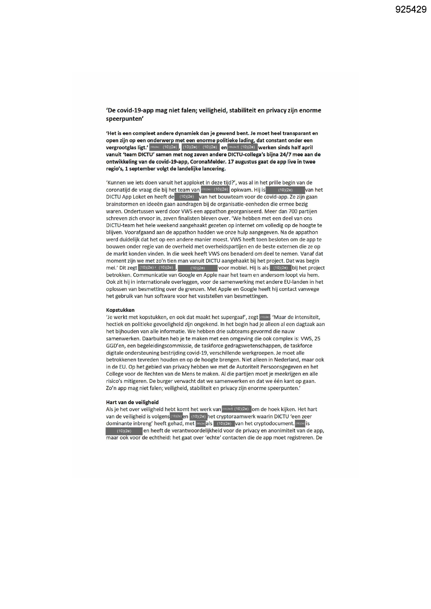 Pagina 1 preview