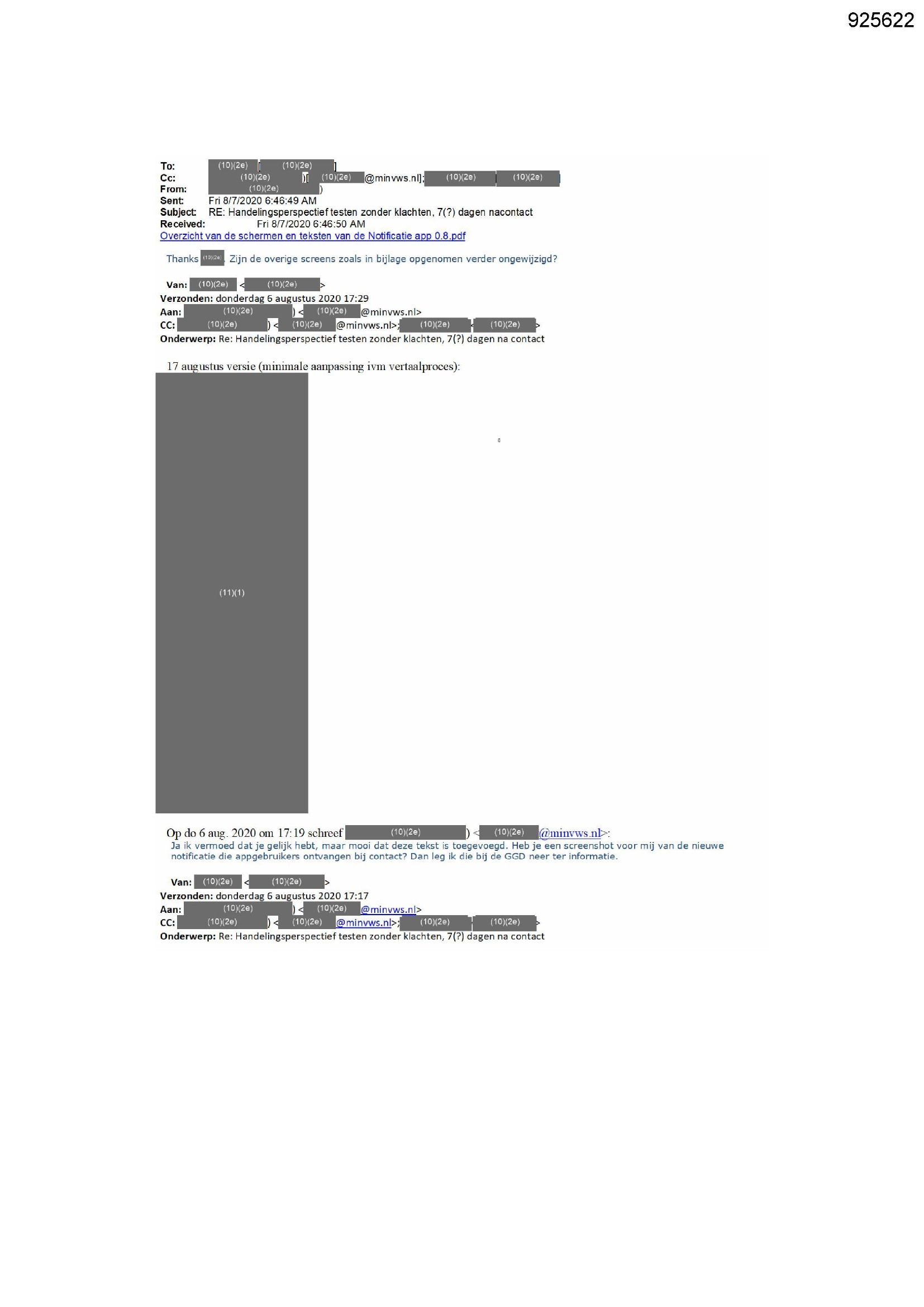 Pagina 1 preview